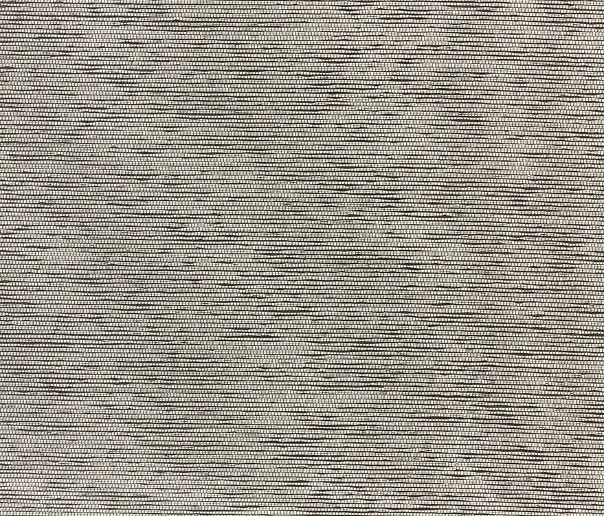 Dedar - Rafia col. 002