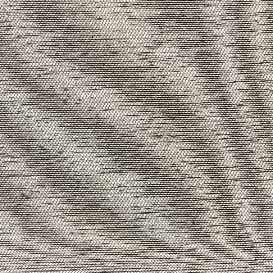 Rafia col. 002