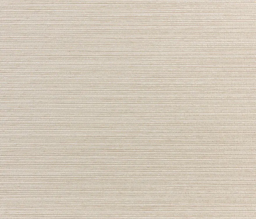 Dedar - Rafia col. 003