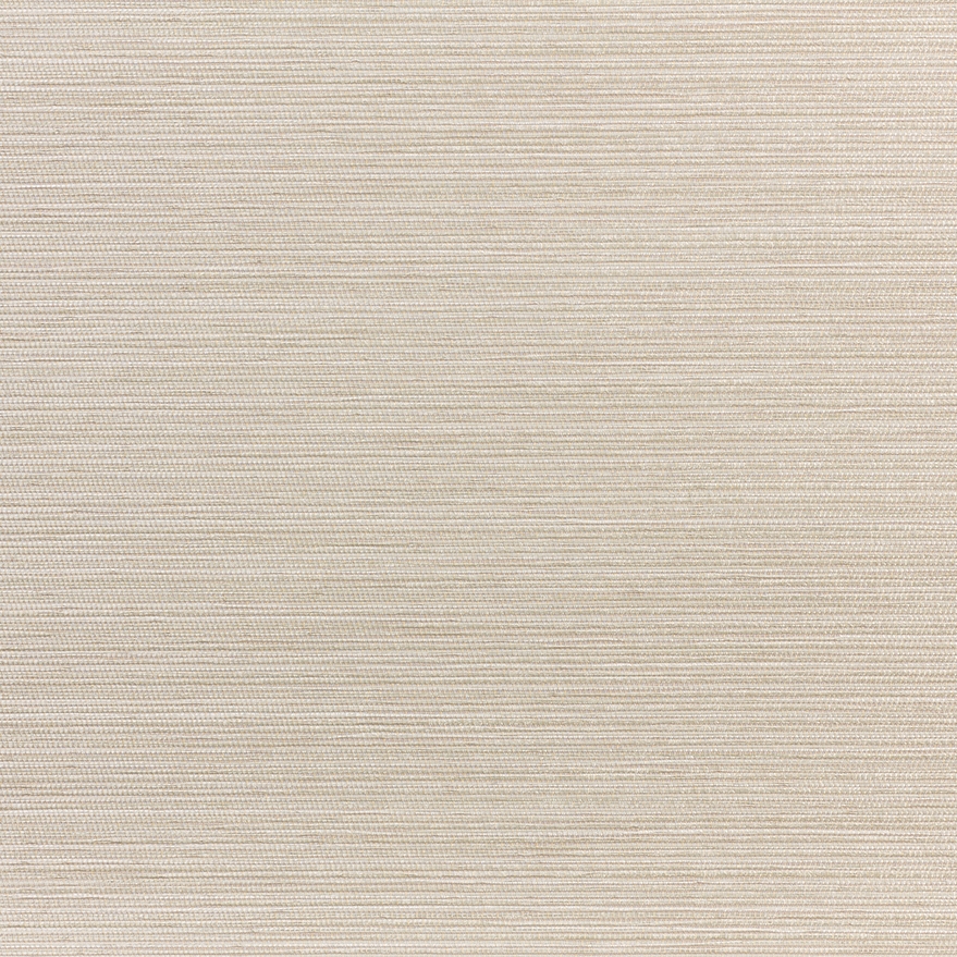 Rafia col. 003