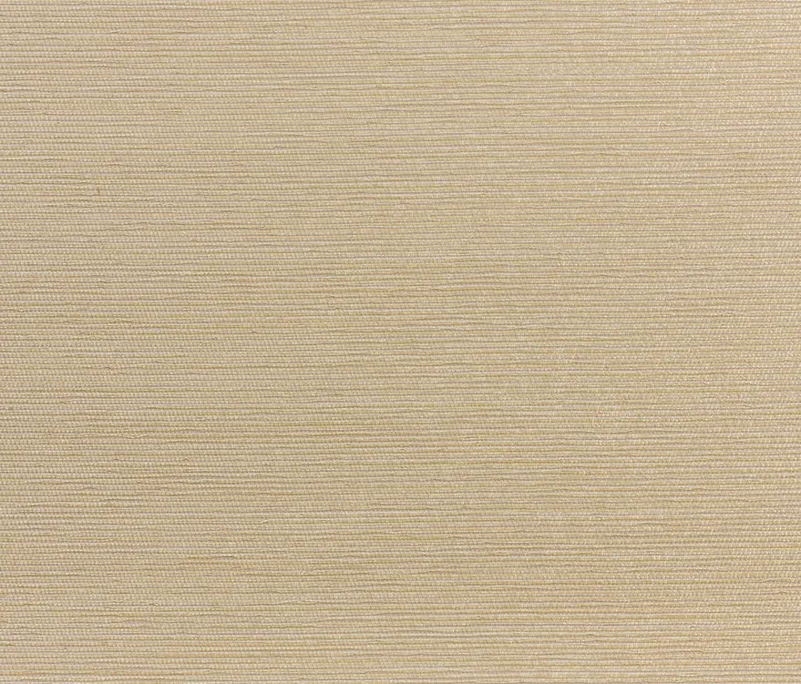 Dedar - Rafia col. 006