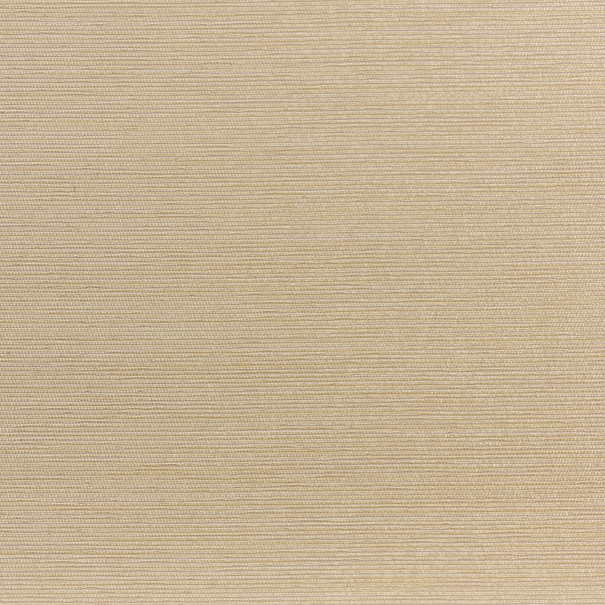 Rafia col. 006