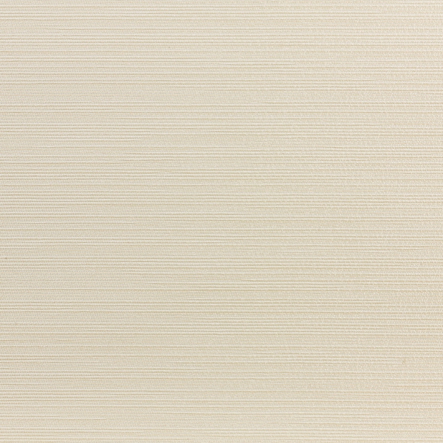 Rafia col. 012