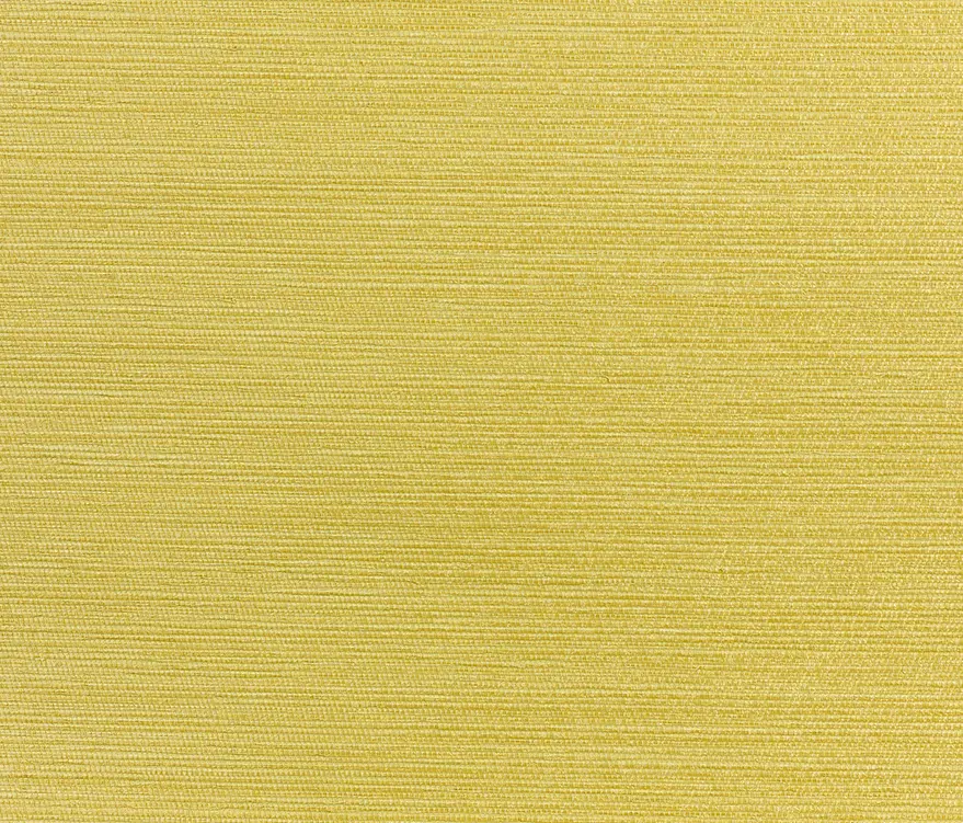 Dedar - Rafia col. 005