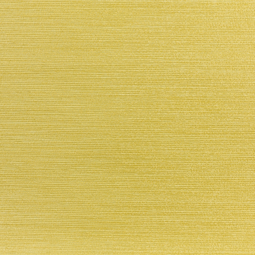 Rafia col. 005