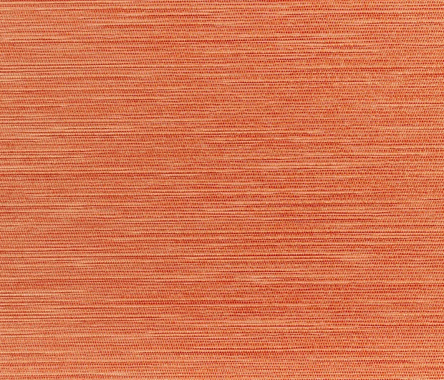 Dedar - Rafia col. 007