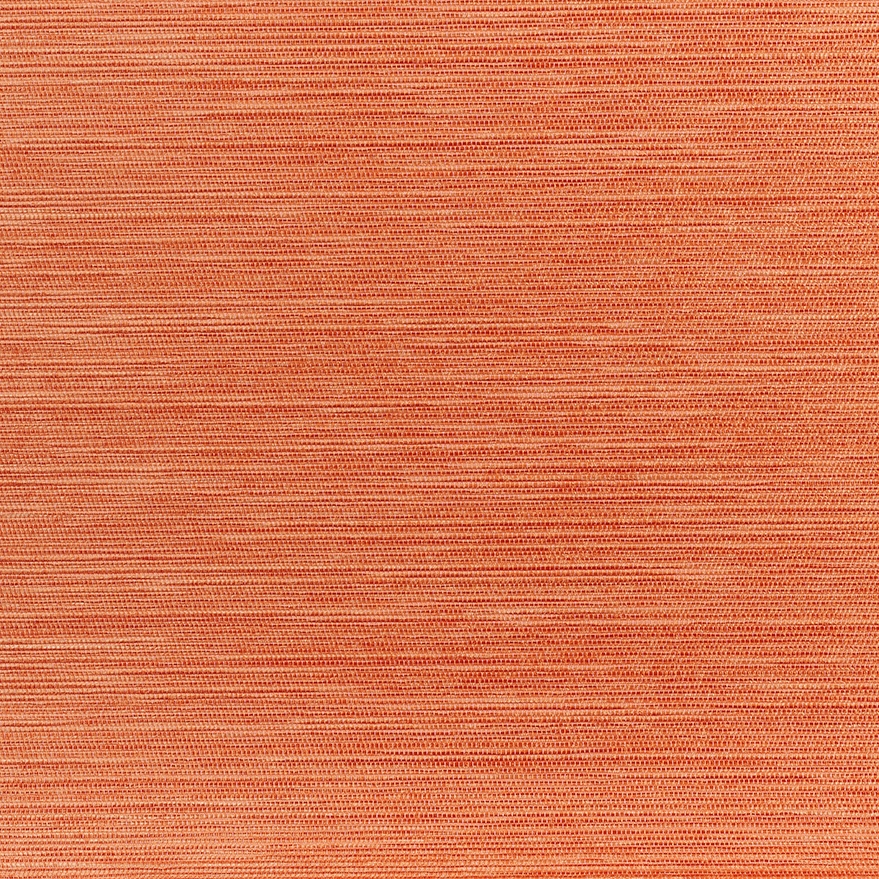 Rafia col. 007