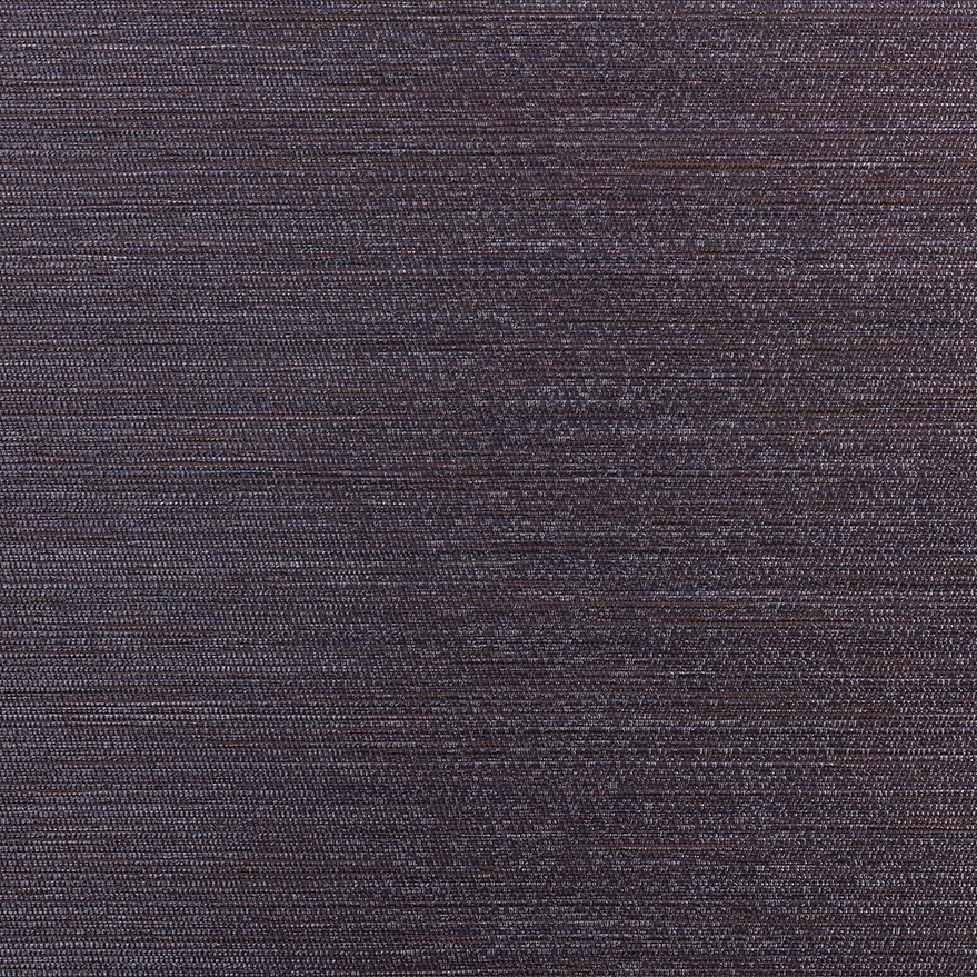 Rafia col. 004