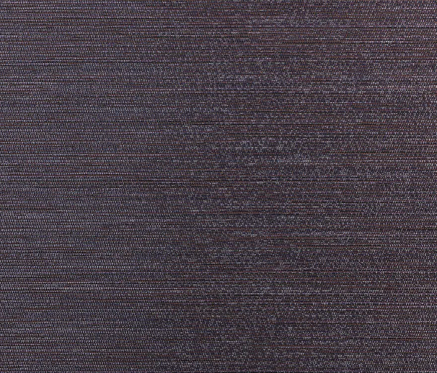 Dedar - Rafia col. 004