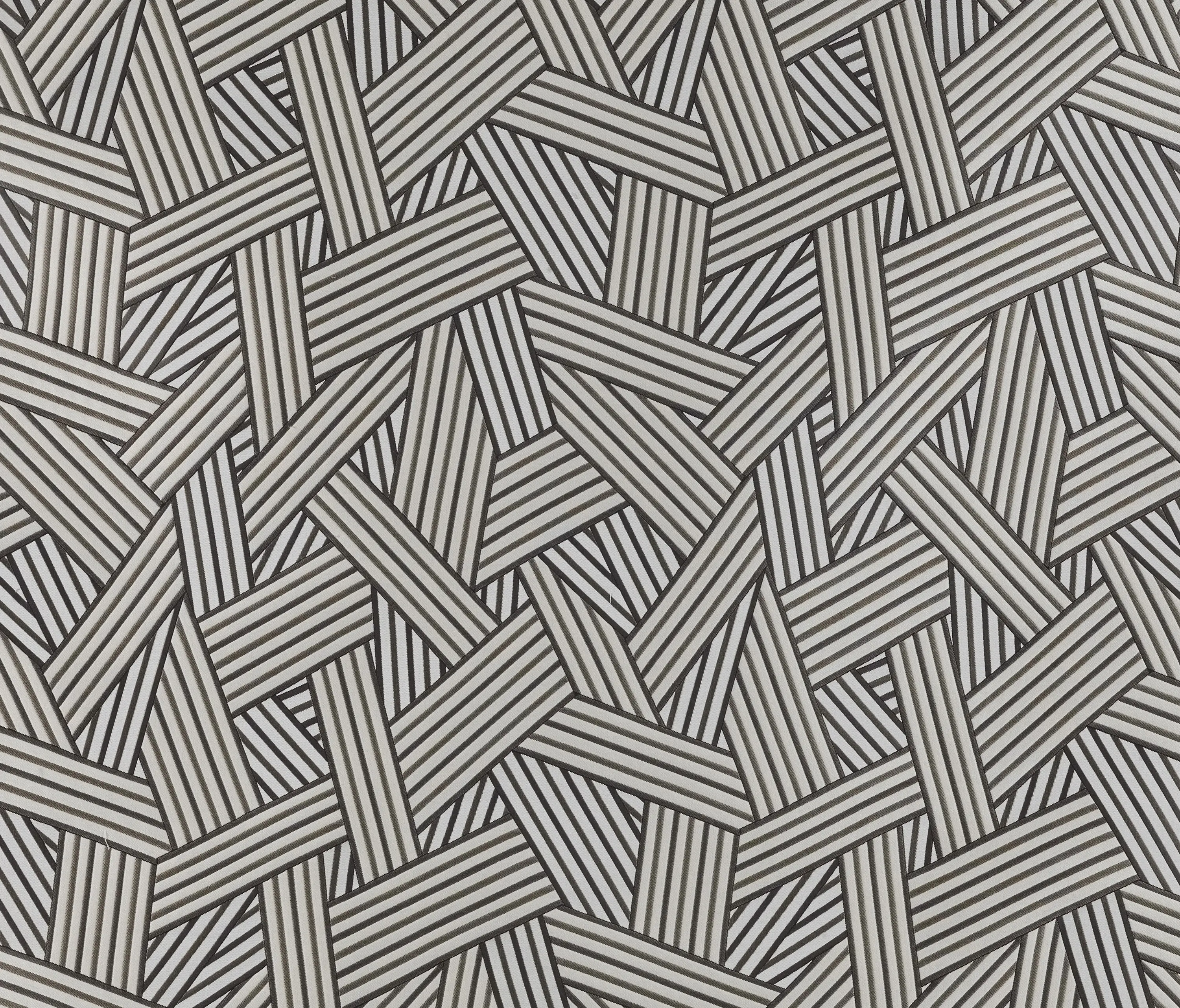 Dedar - Short-cuts col. 001