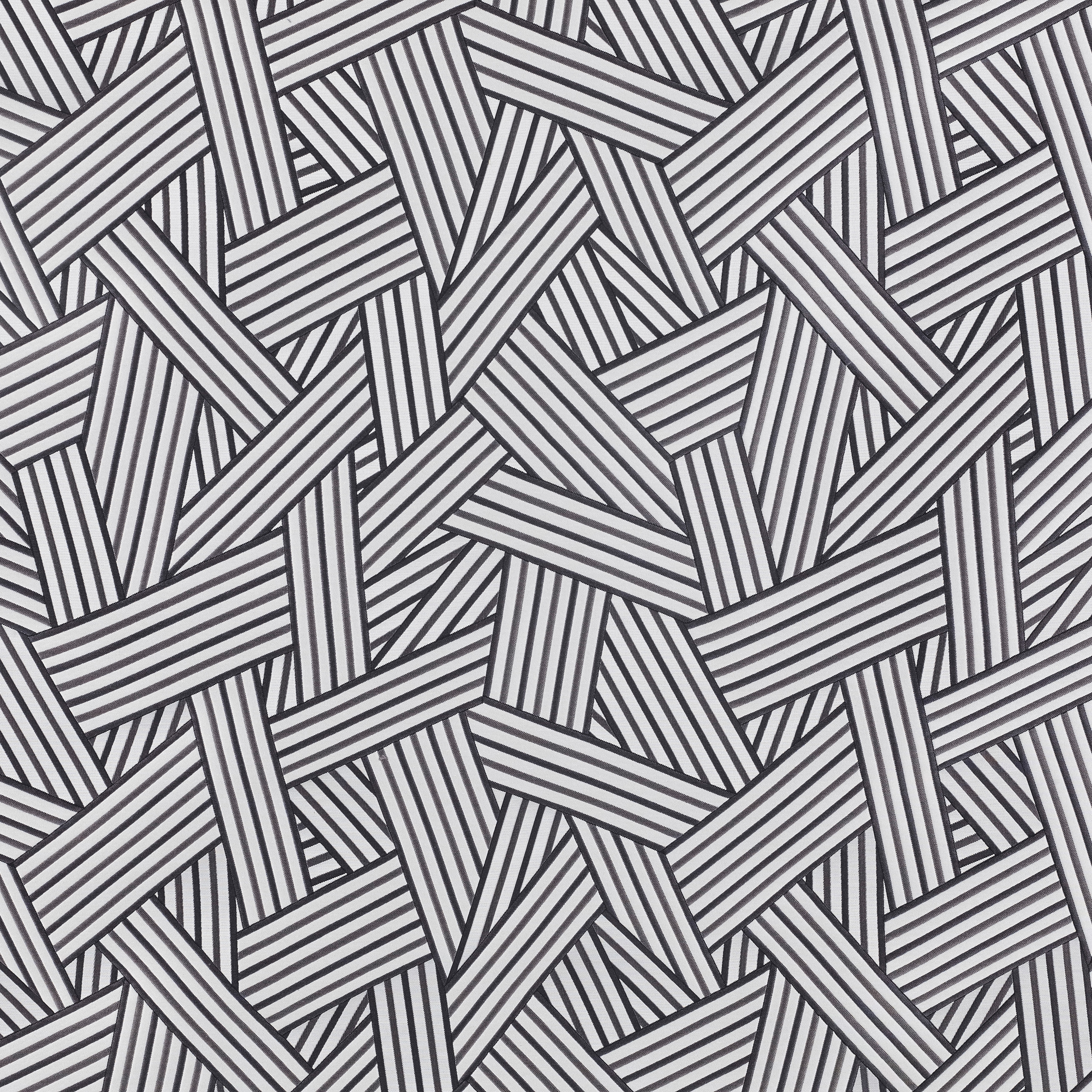 Short-cuts col. 002