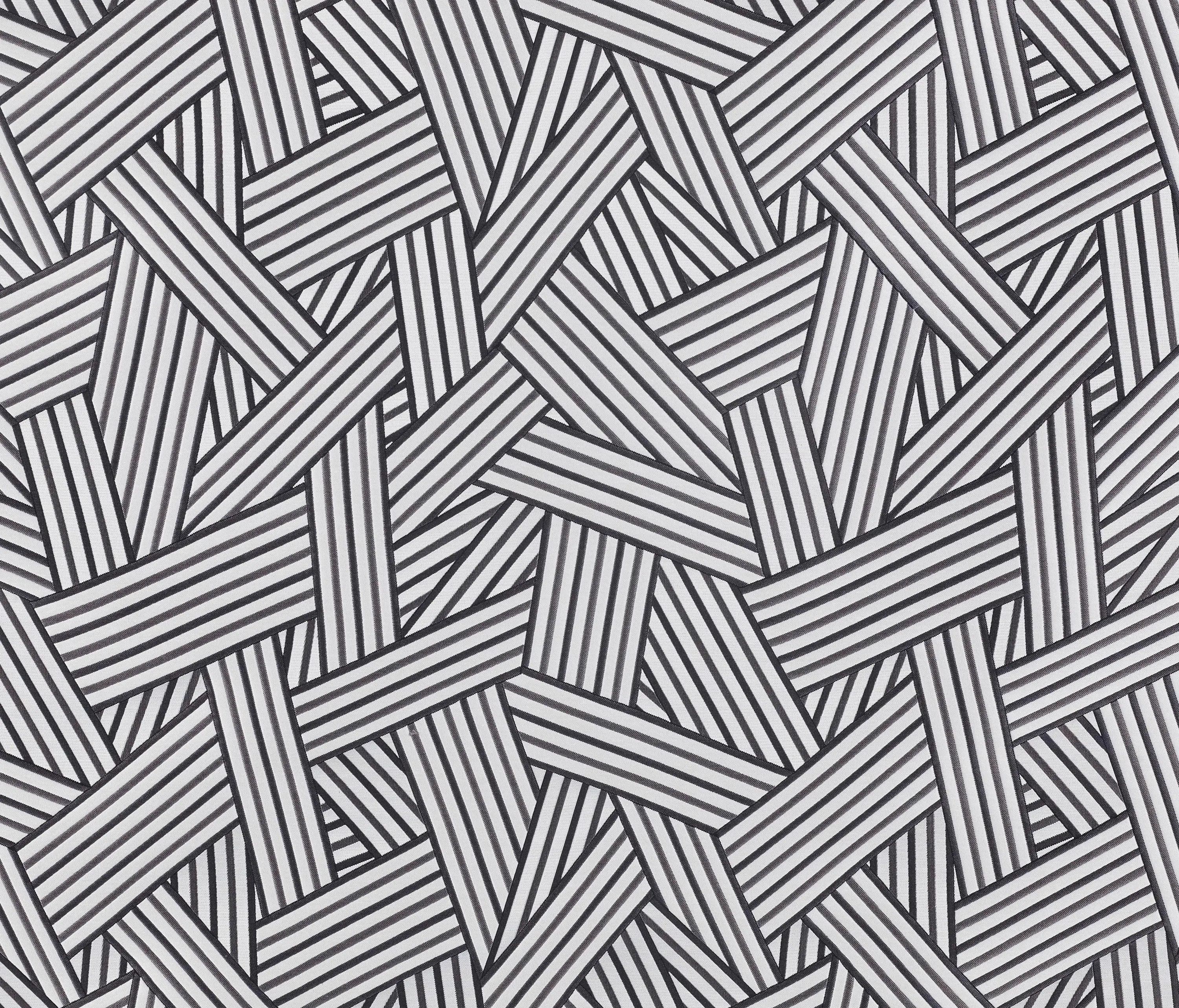 Dedar - Short-cuts col. 002