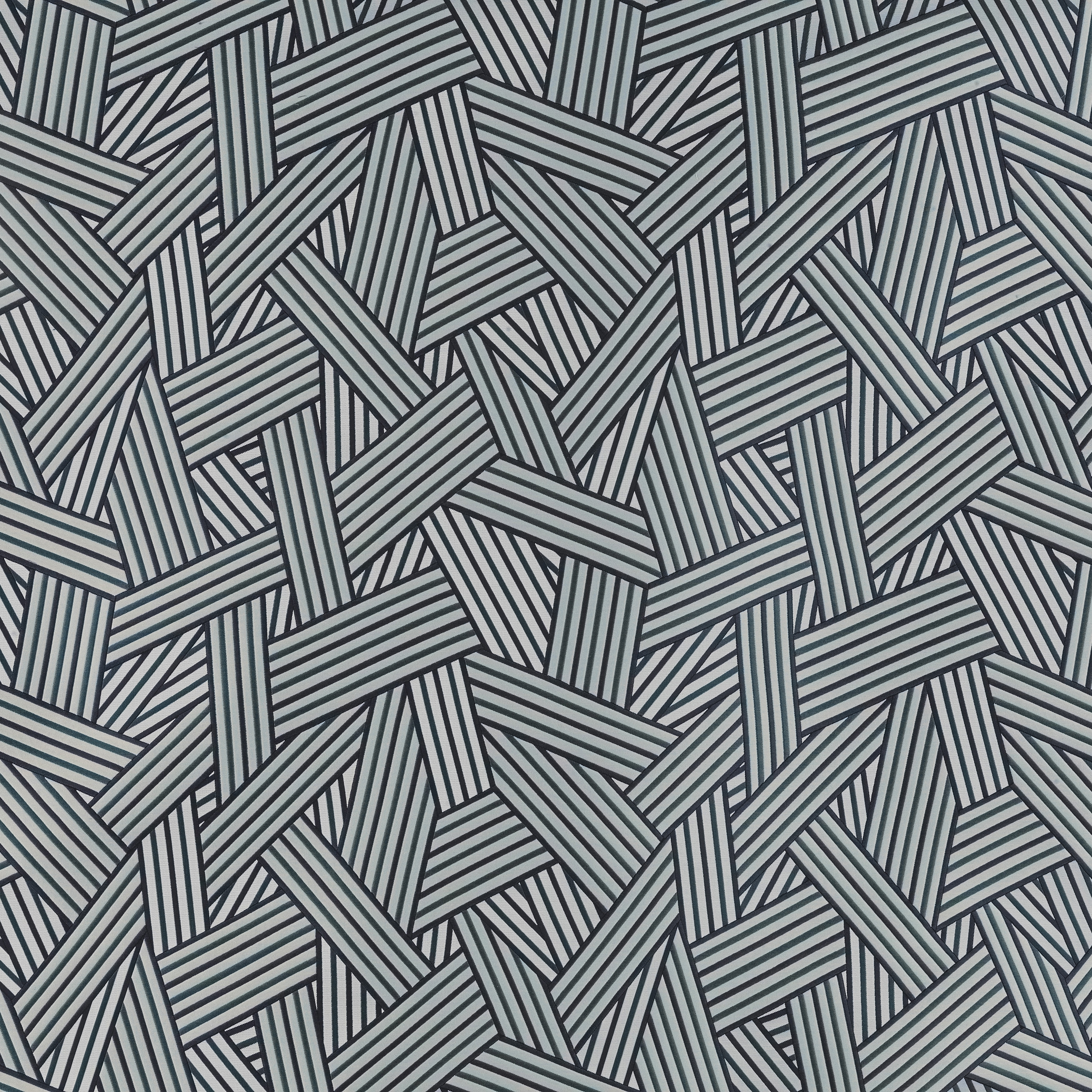 Short-cuts col. 003