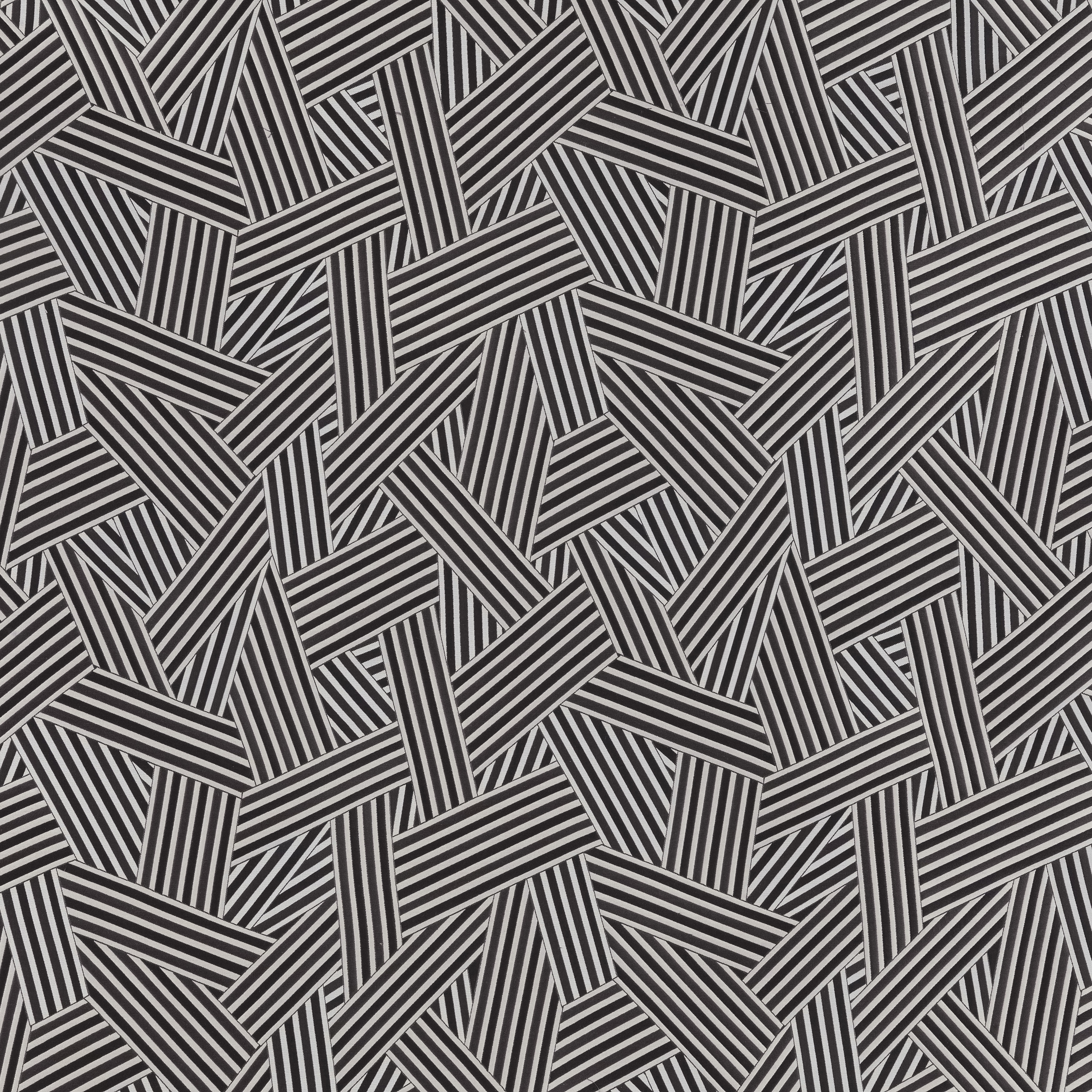 Short-cuts col. 004