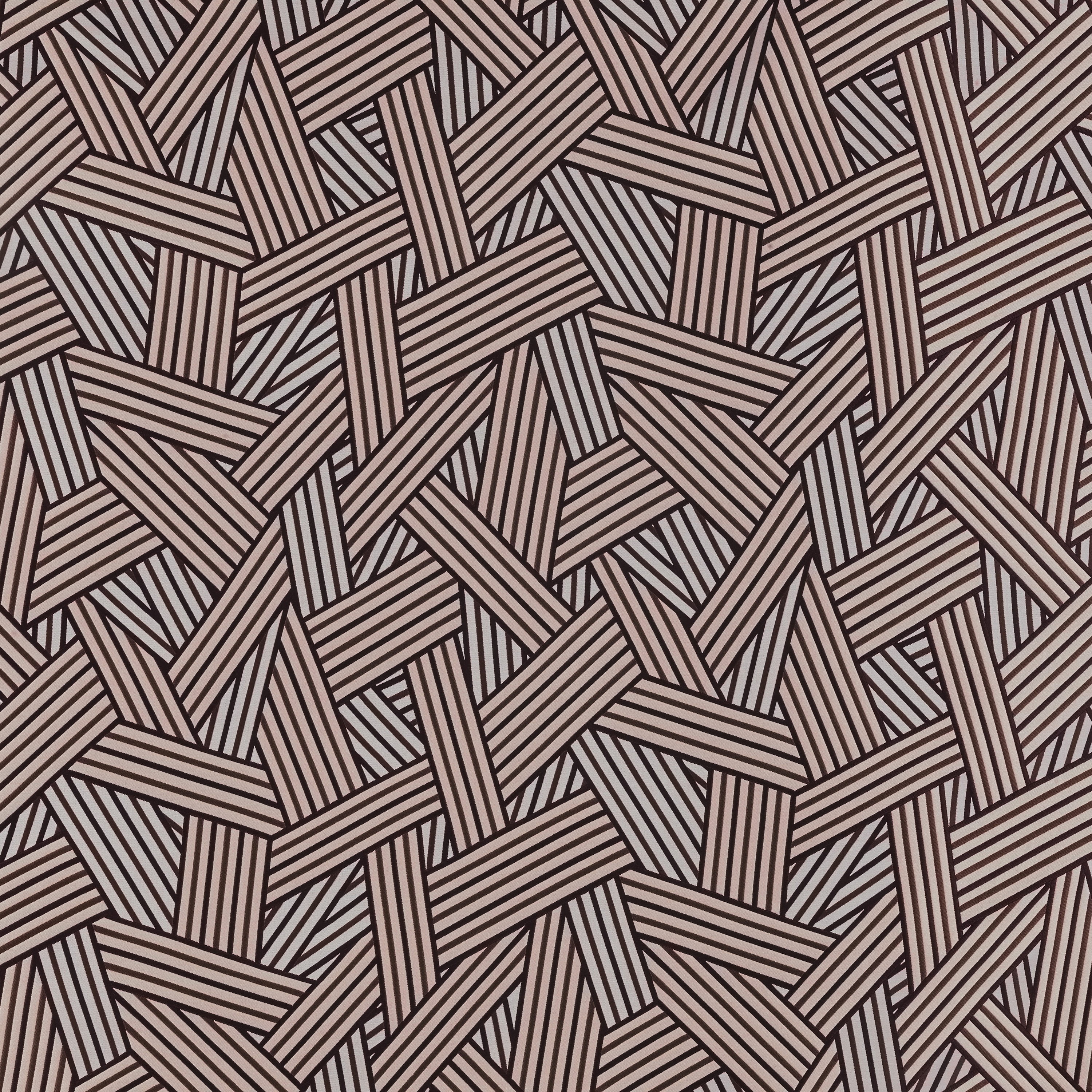 Short-cuts col. 005