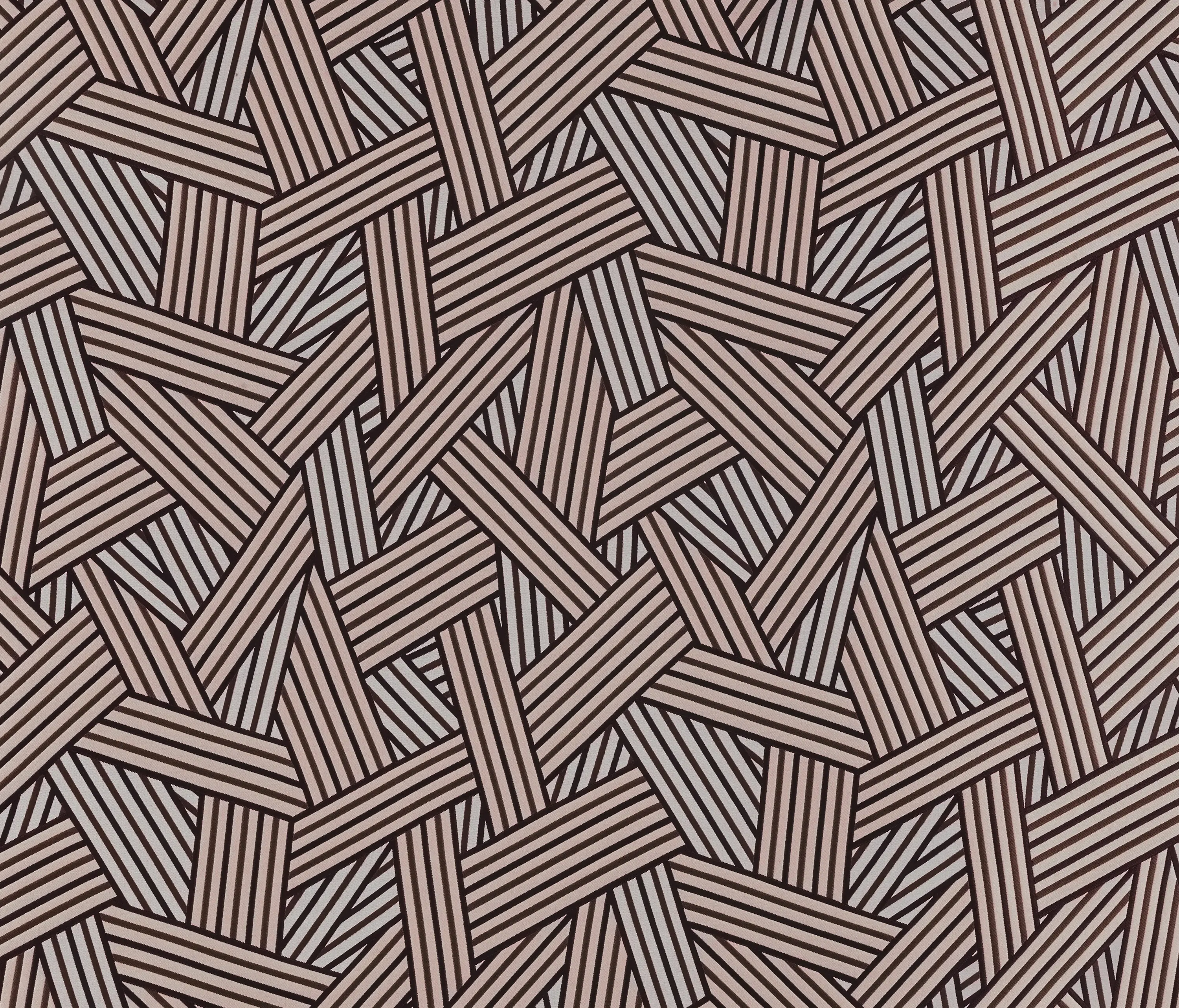 Dedar - Short-cuts col. 005