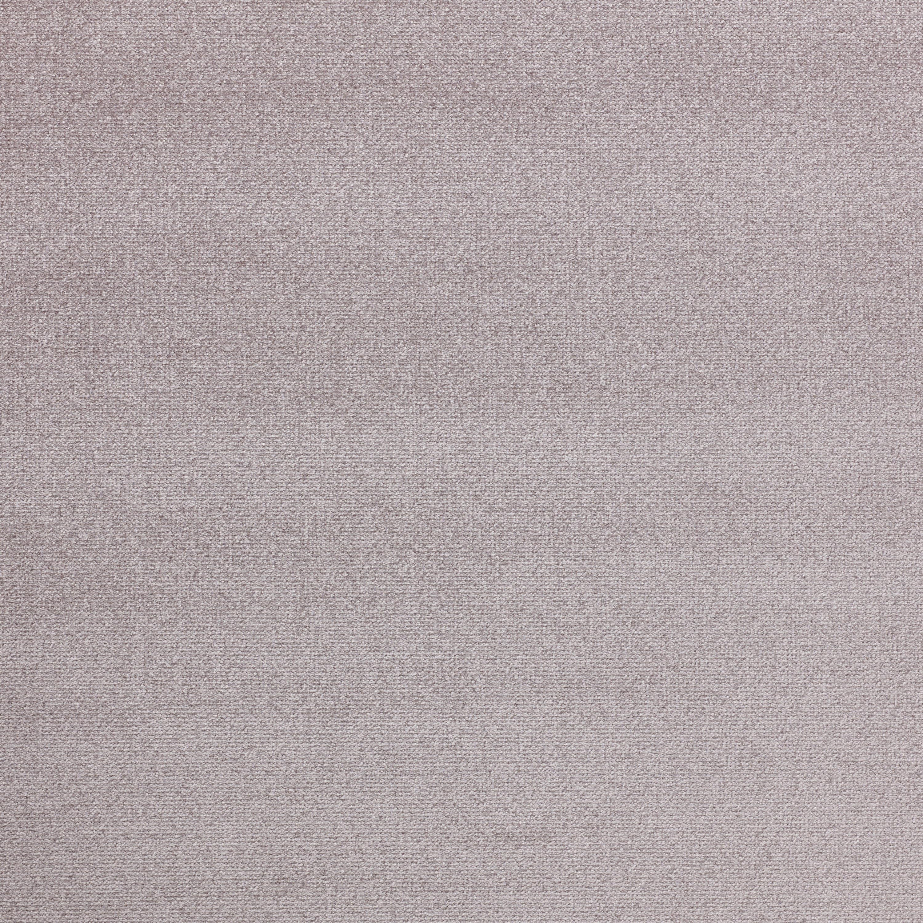 Splendido col. 012