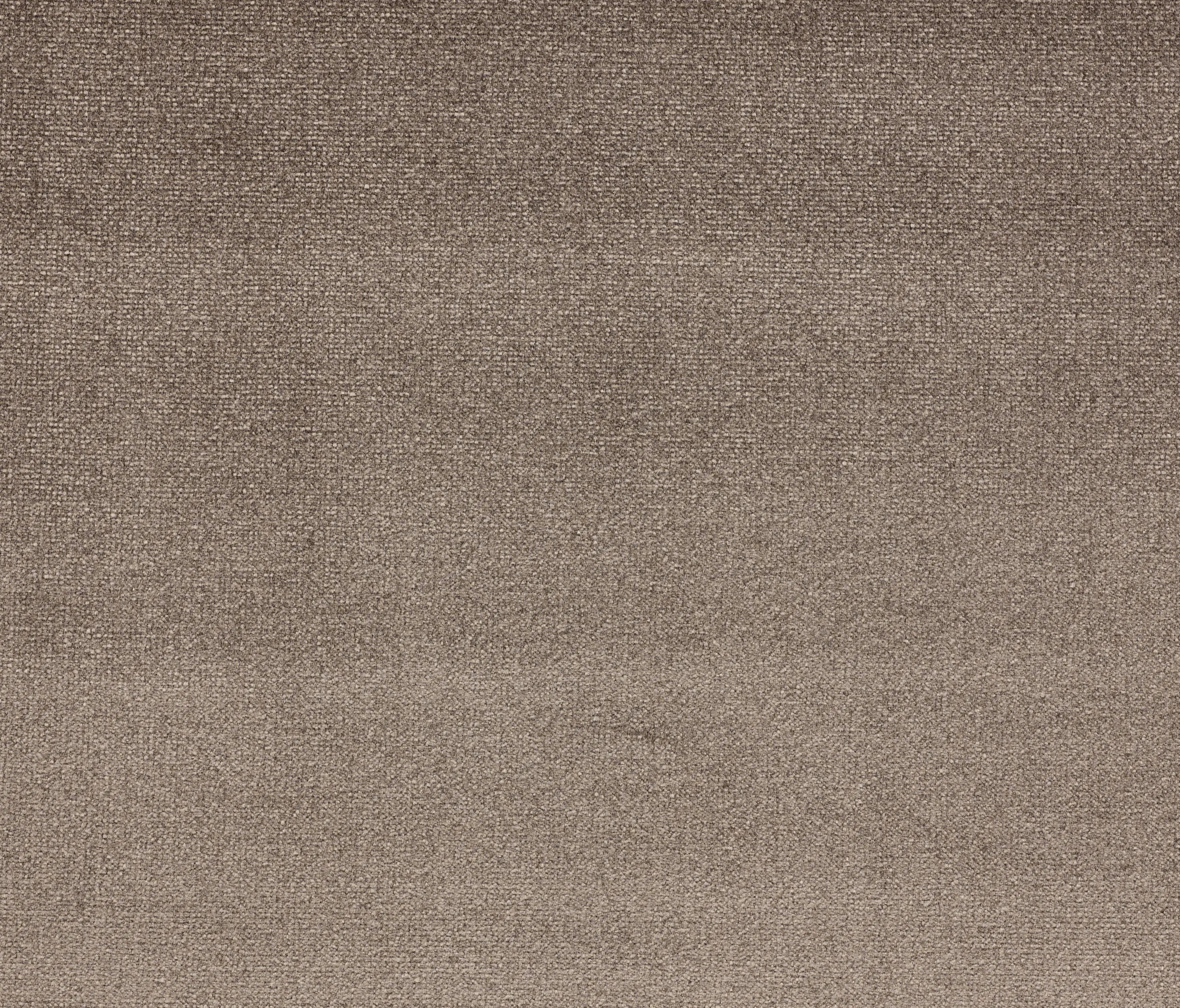 Dedar - Splendido col. 004