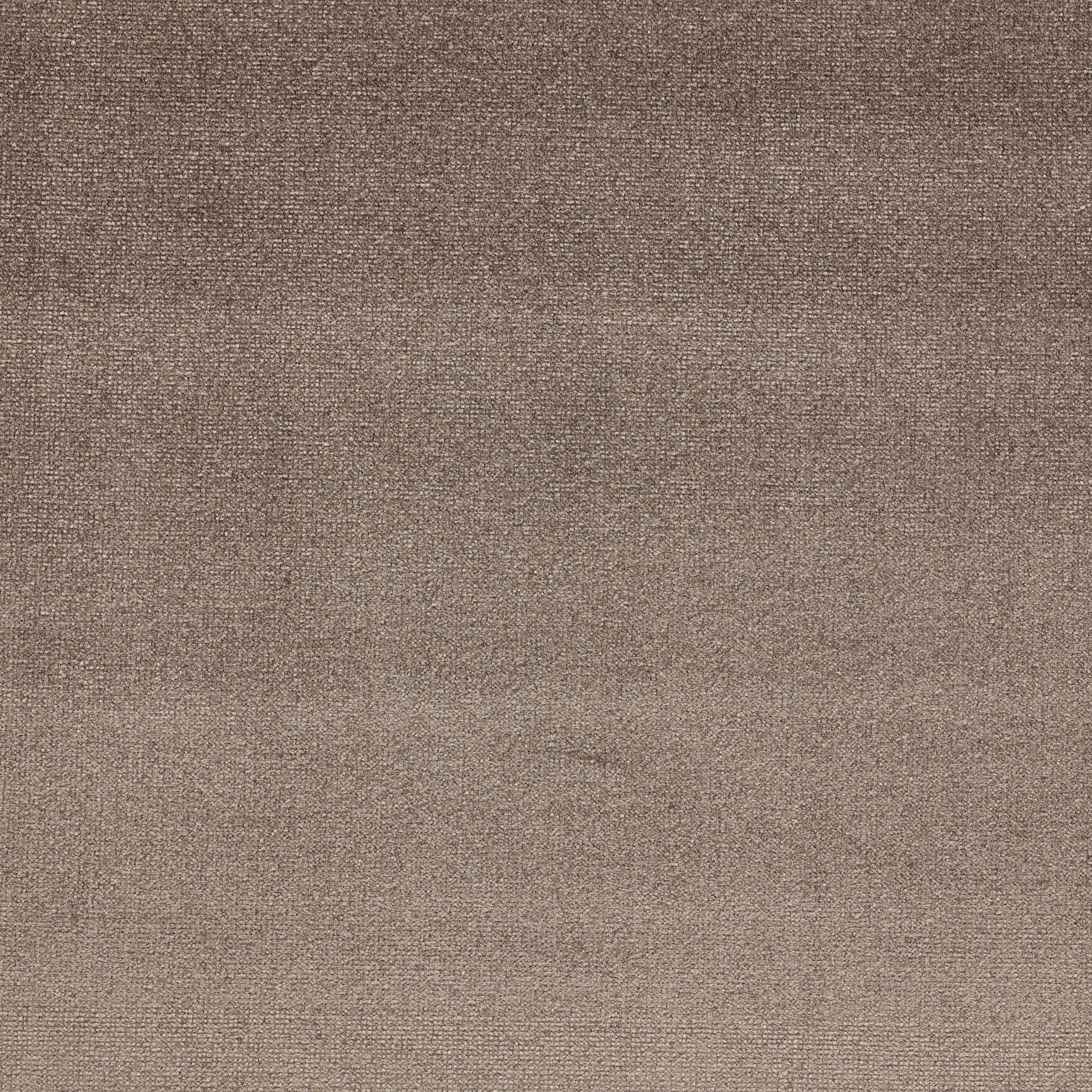 Splendido col. 004