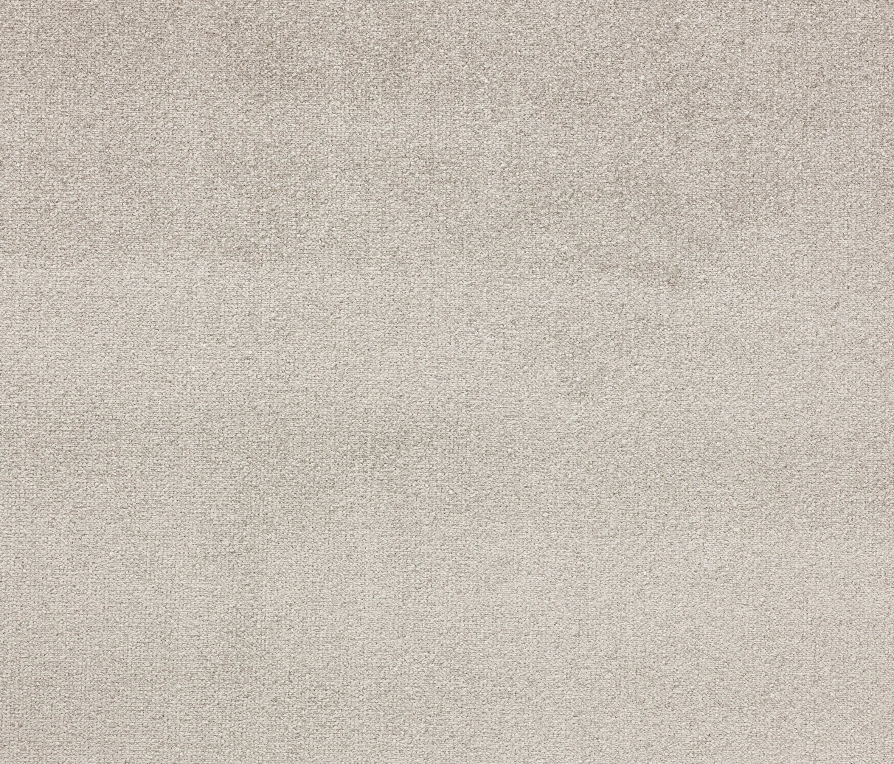 Dedar - Splendido col. 016