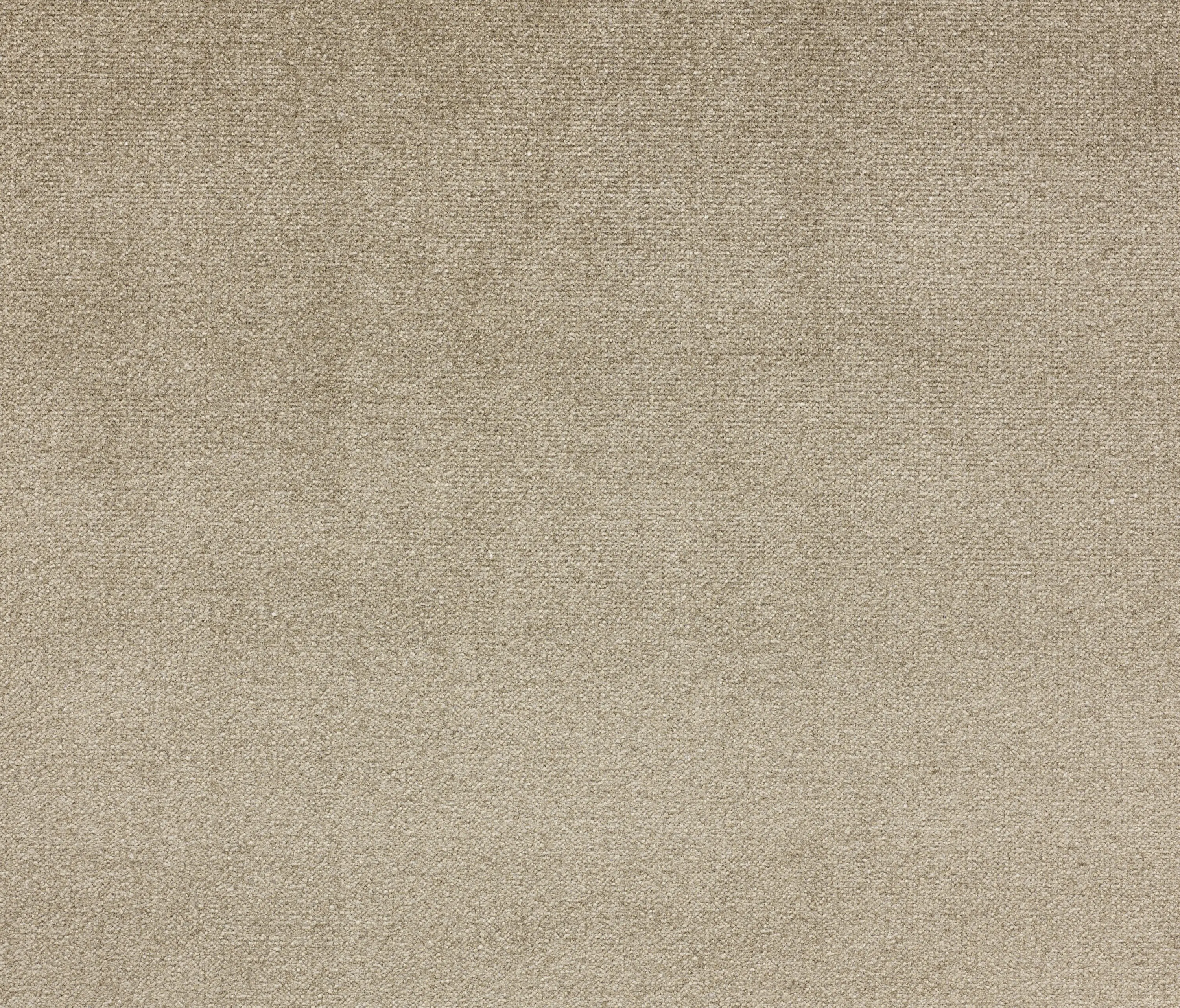 Dedar - Splendido col. 018