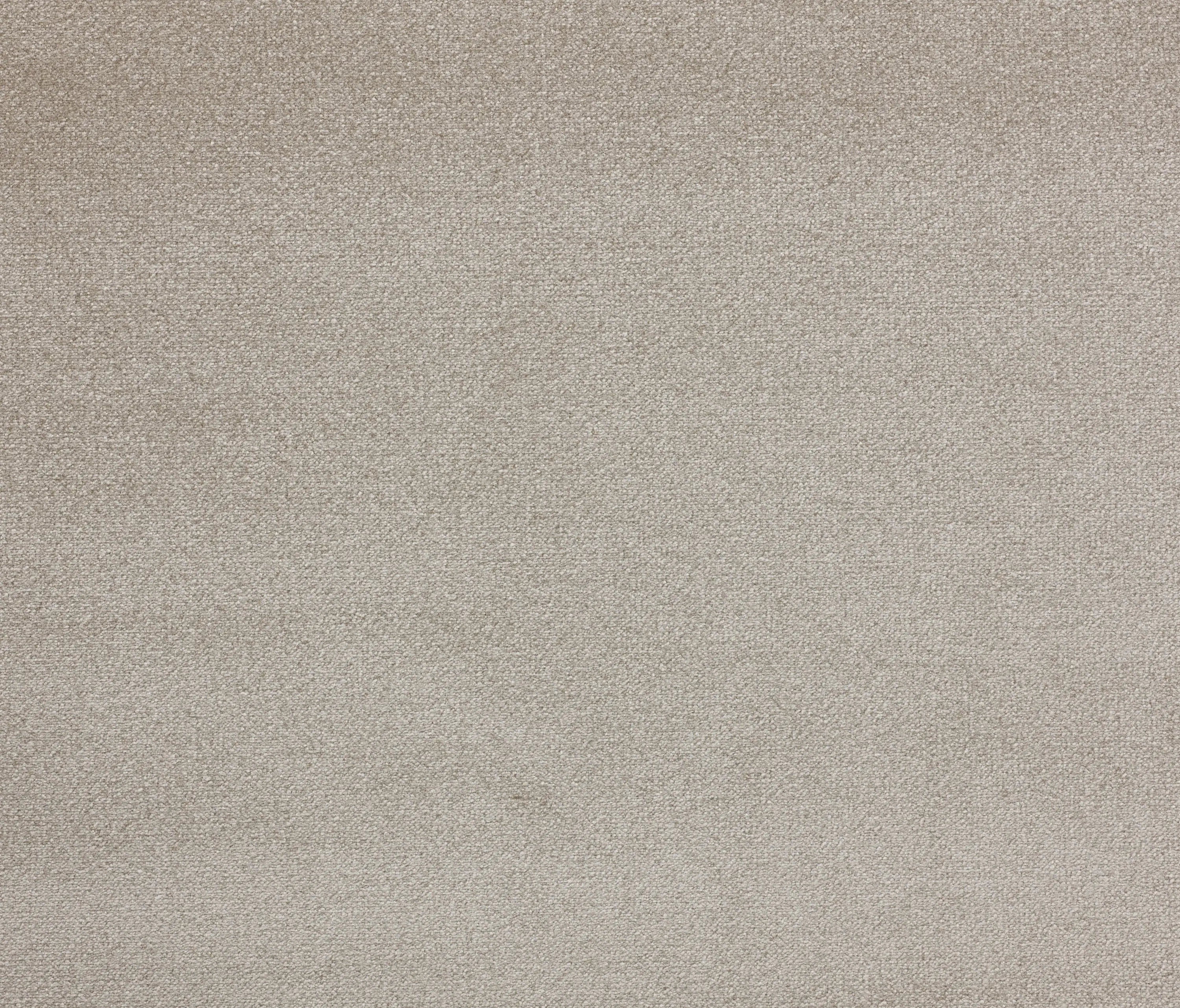 Dedar - Splendido col. 027