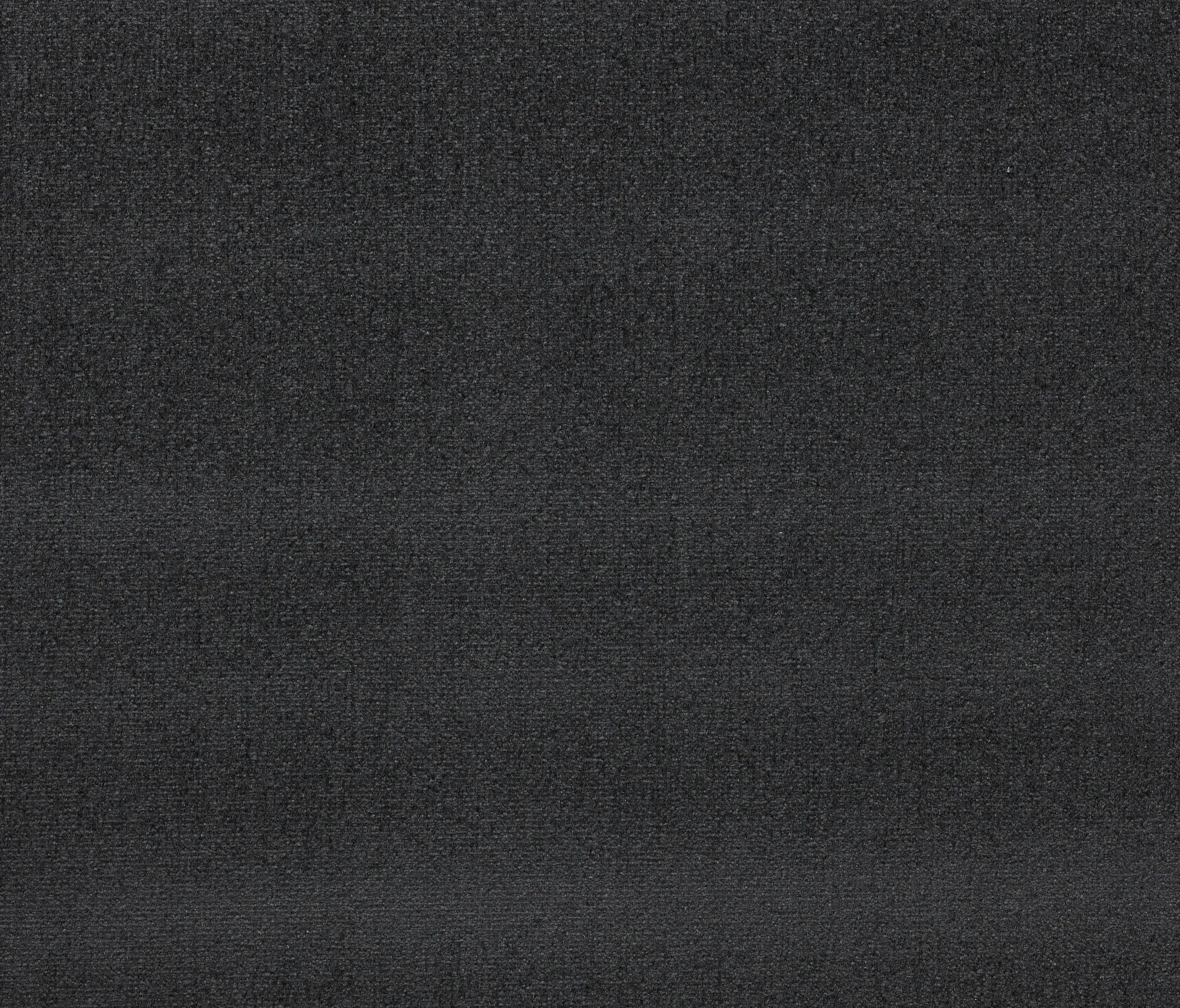 Dedar - Splendido col. 005
