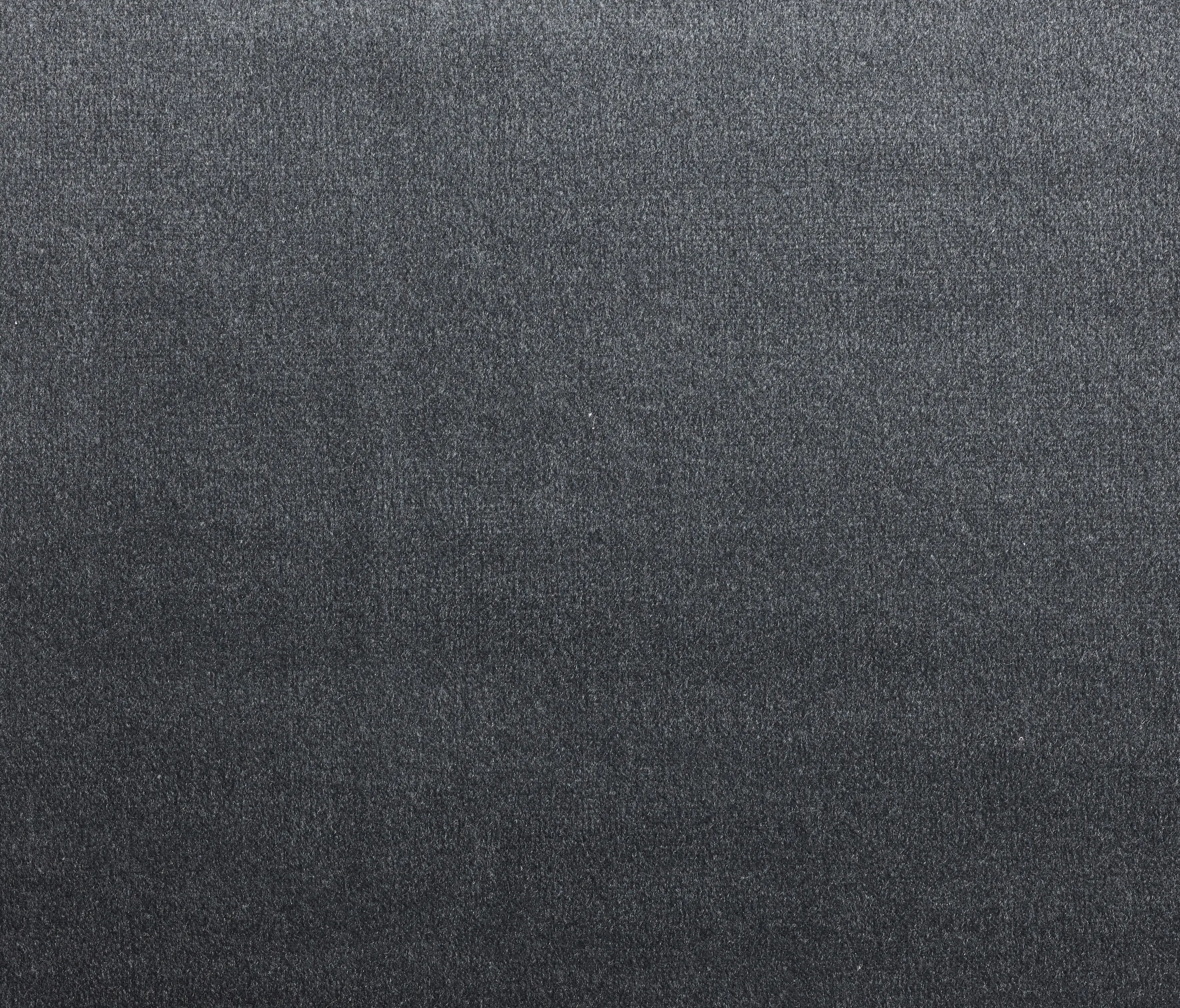 Dedar - Splendido col. 006