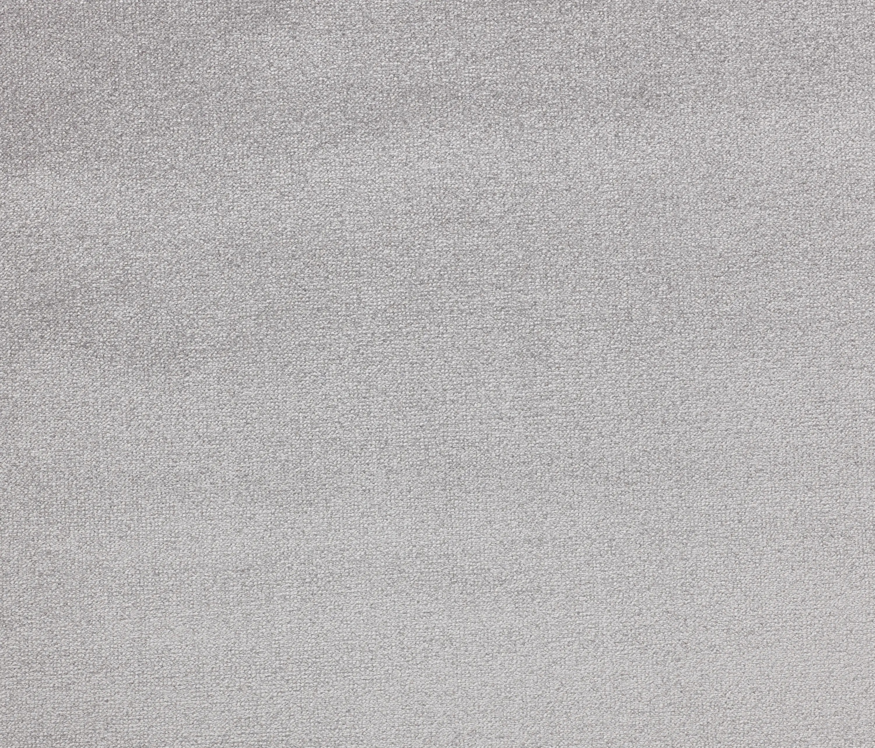 Dedar - Splendido col. 014