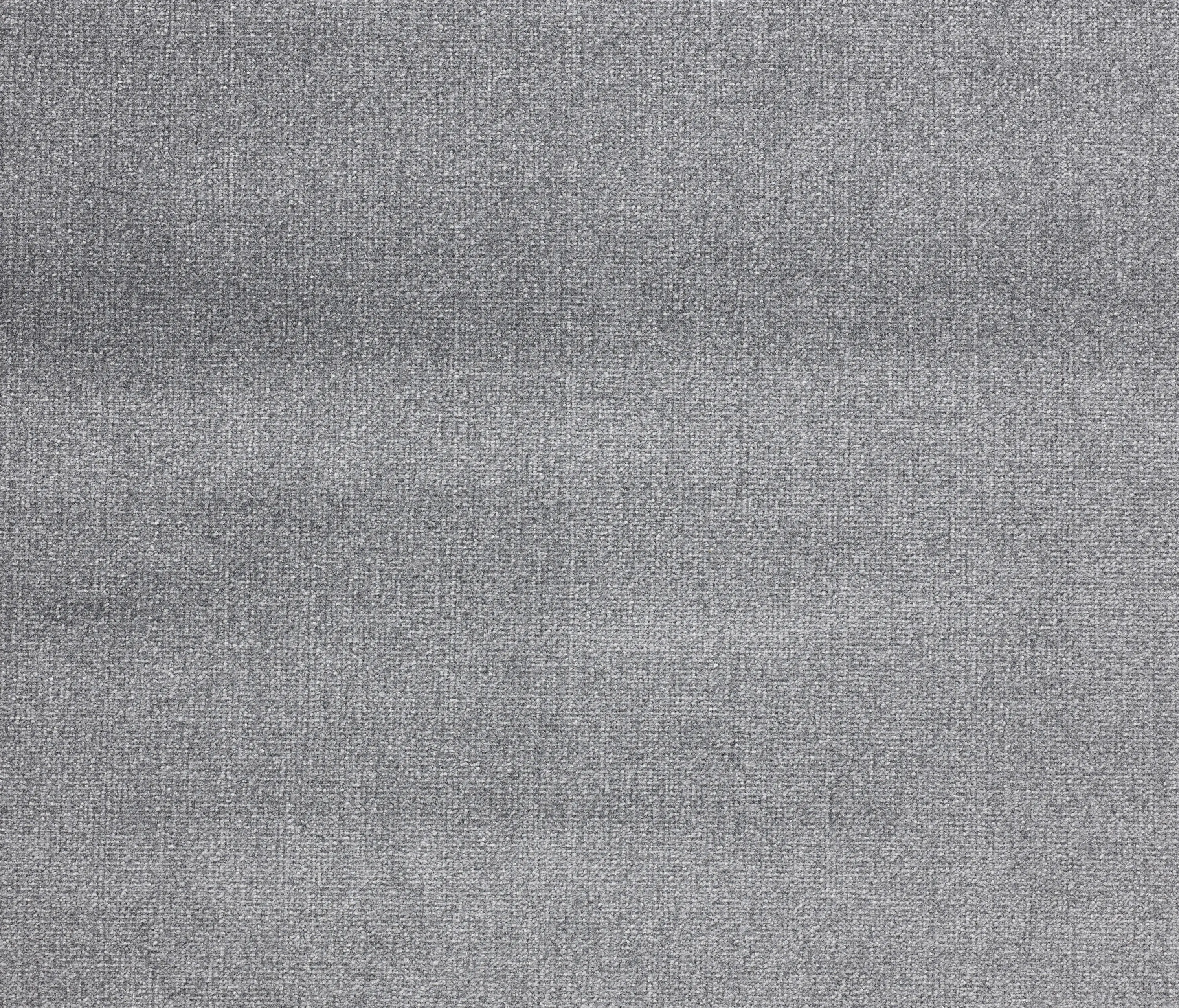 Dedar - Splendido col. 015