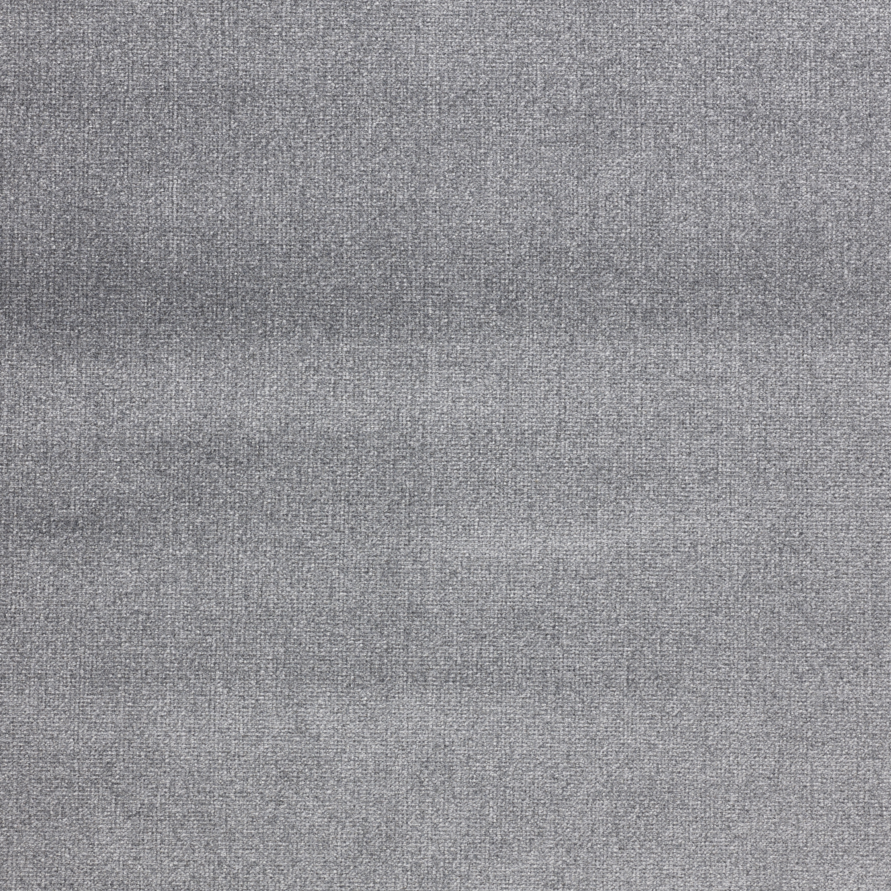 Splendido col. 015