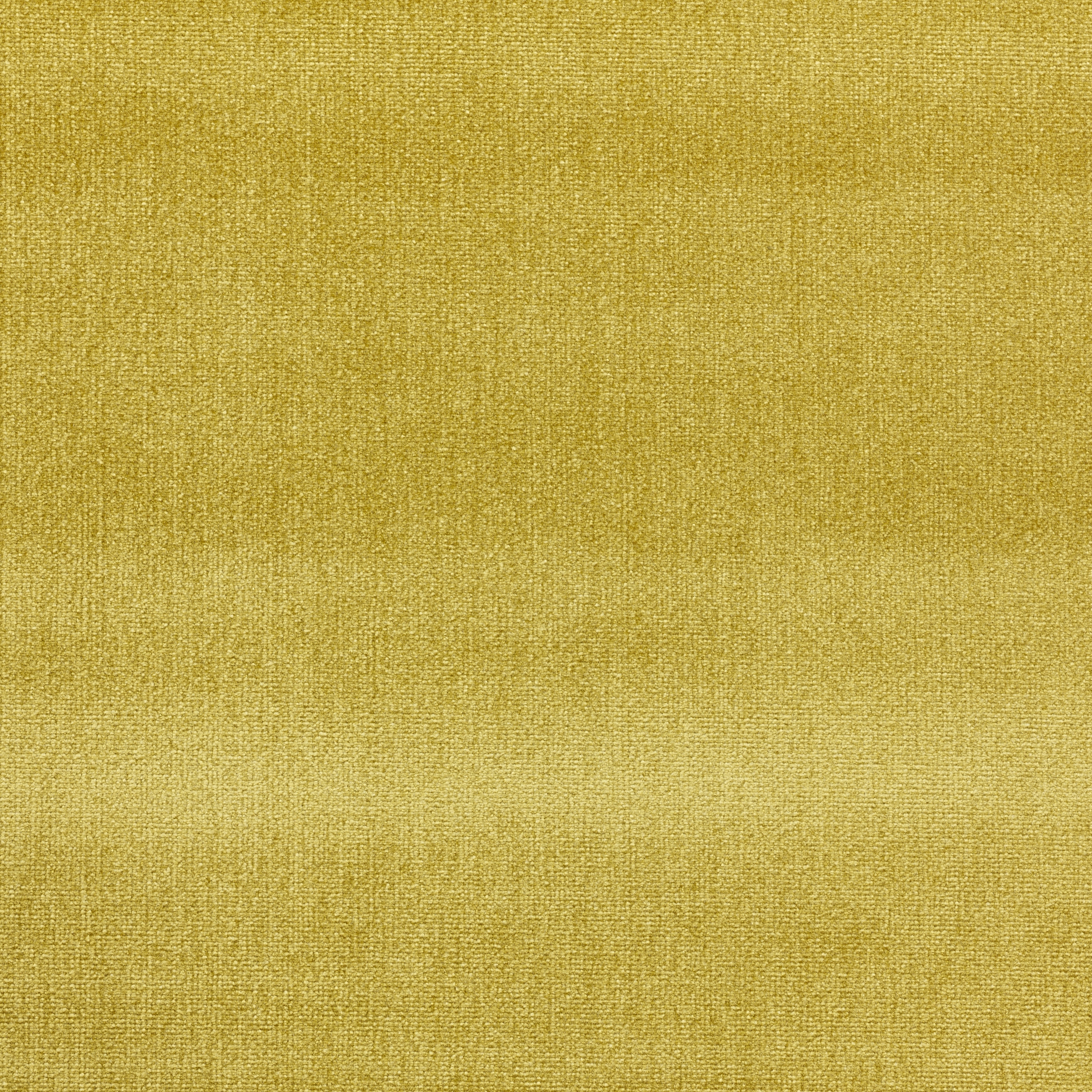 Splendido col. 008