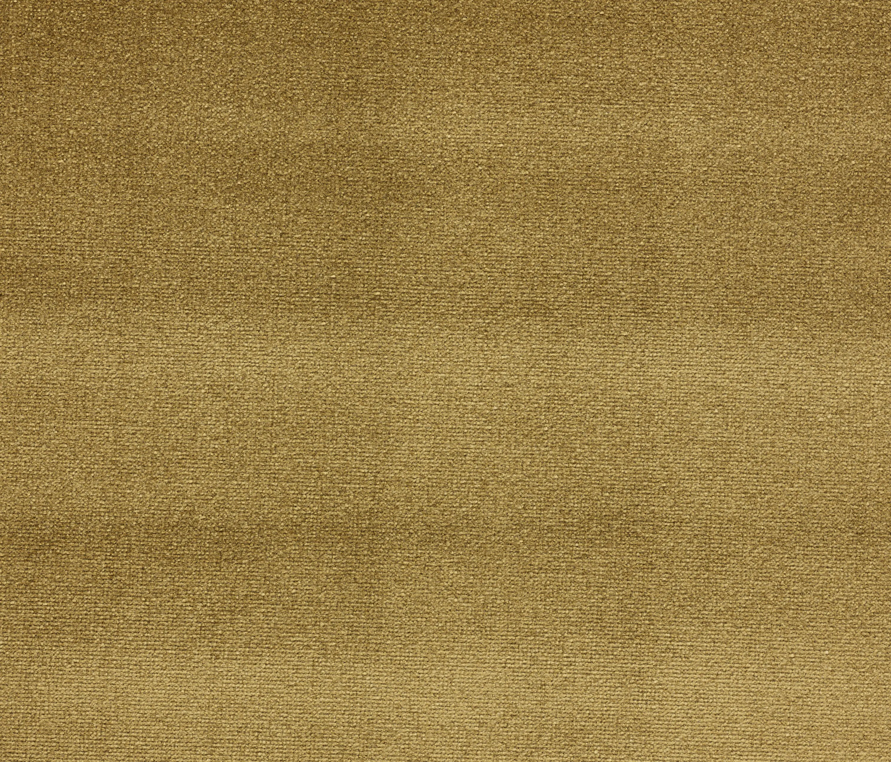 Dedar - Splendido col. 017