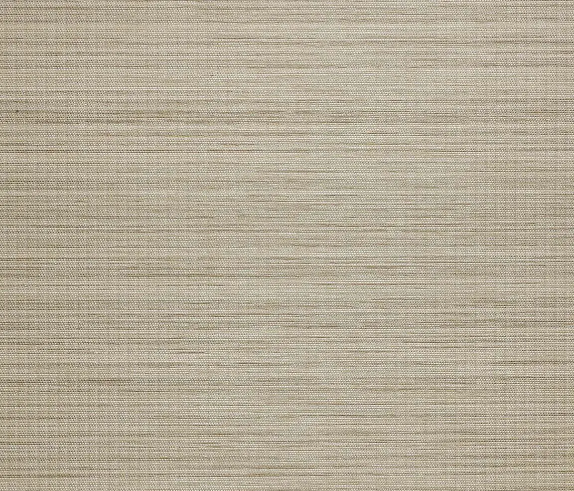 Dedar - Striato col. 001