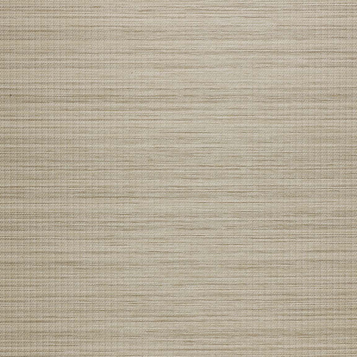 Produkt Striato col. 001 des Herstellers Dedar anzeigen