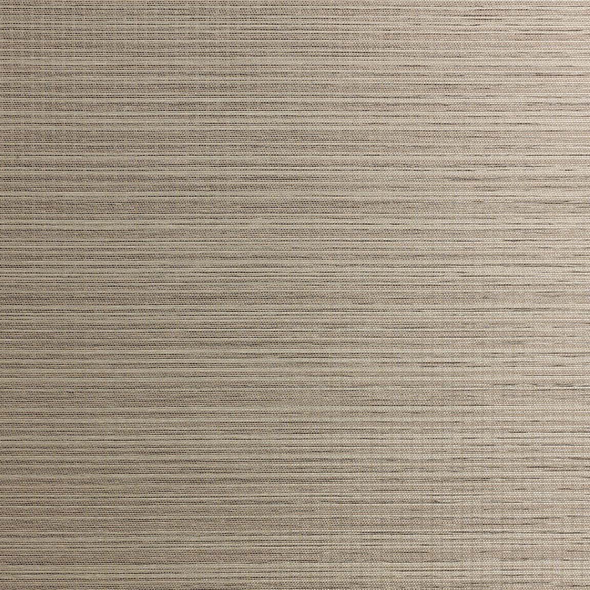 Striato col. 004