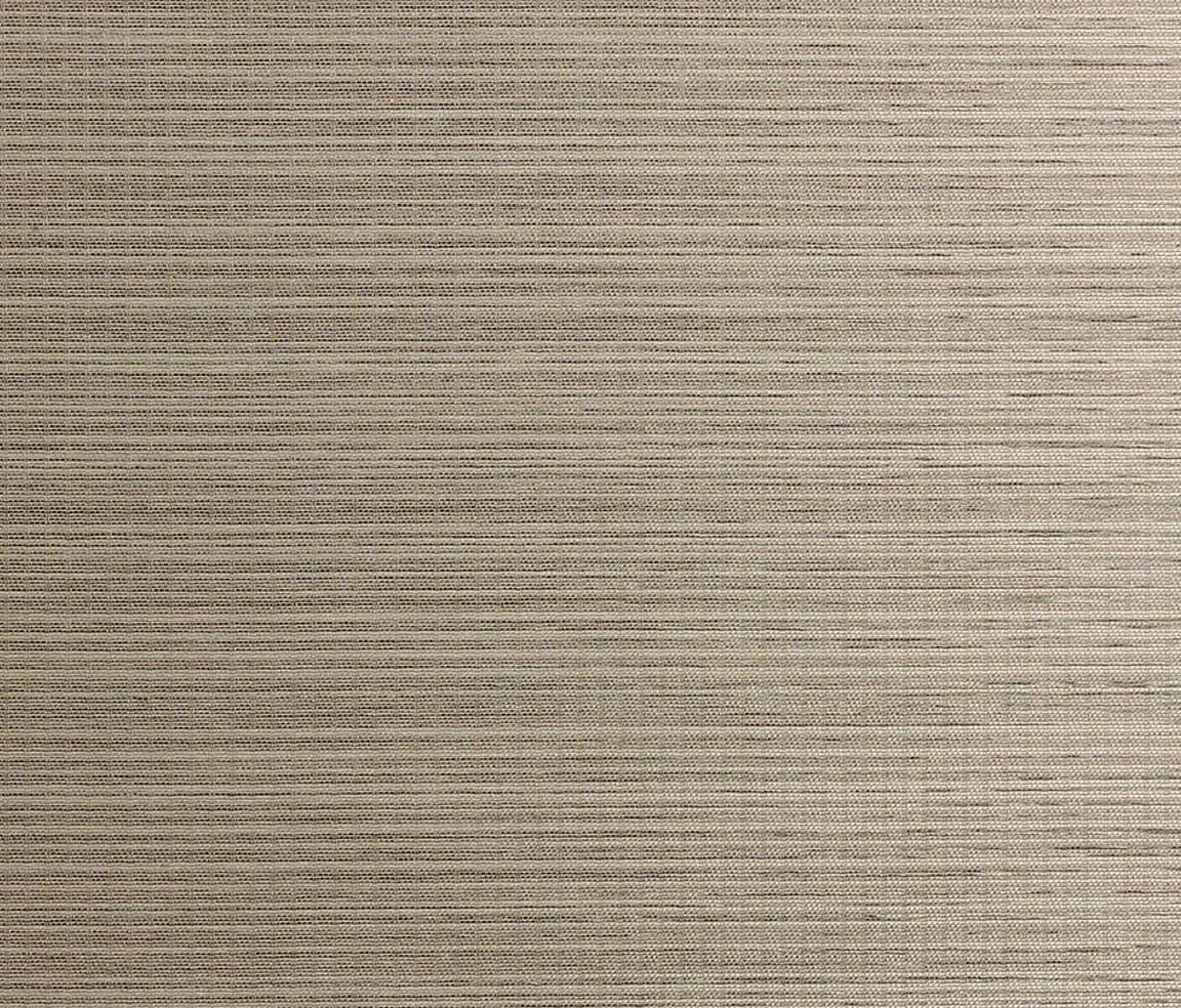 Dedar - Striato col. 004