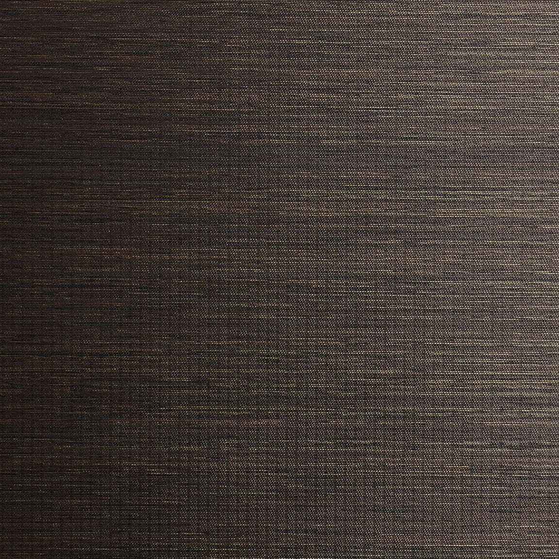 Striato col. 003