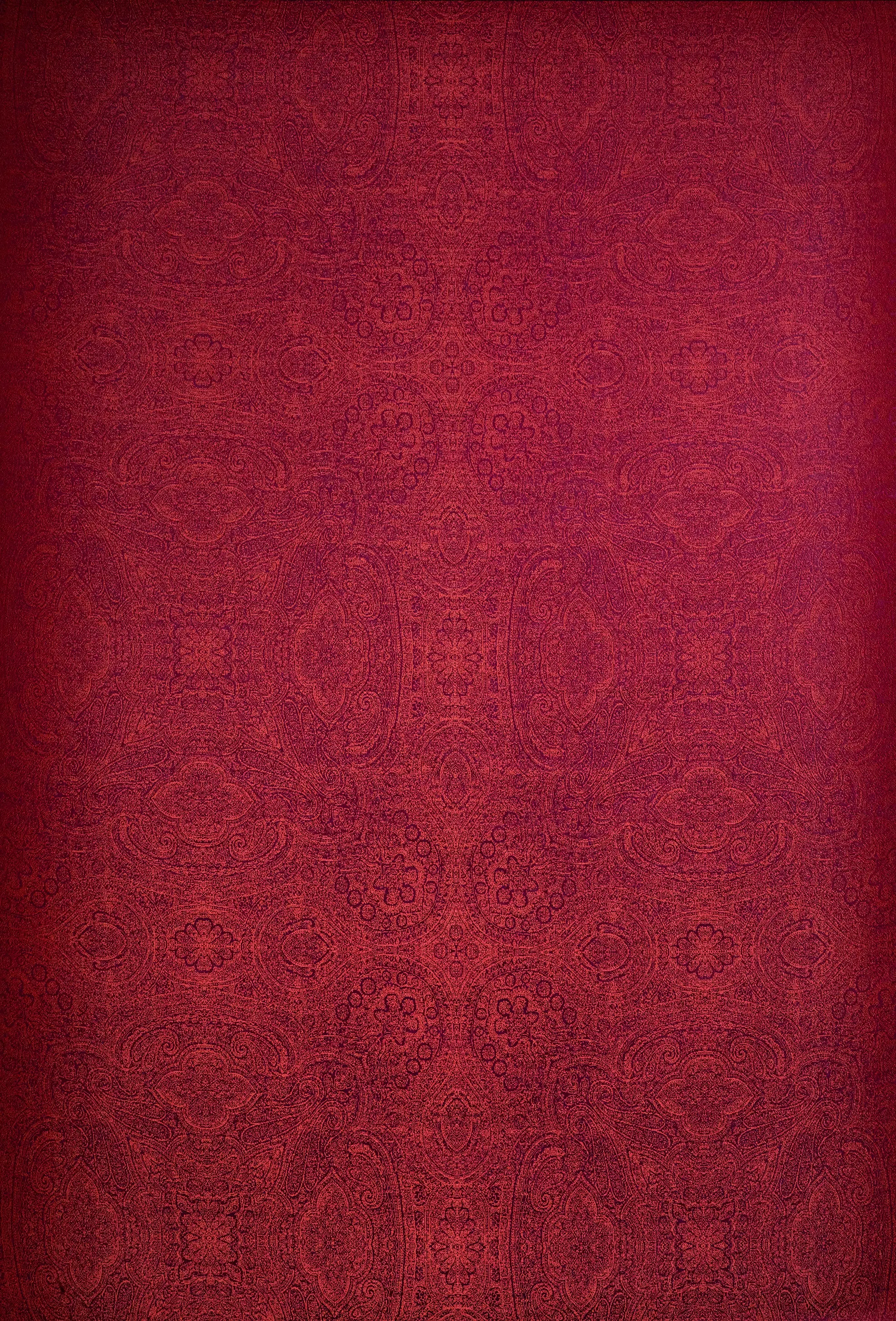 Dedar - Pàislig col. 001