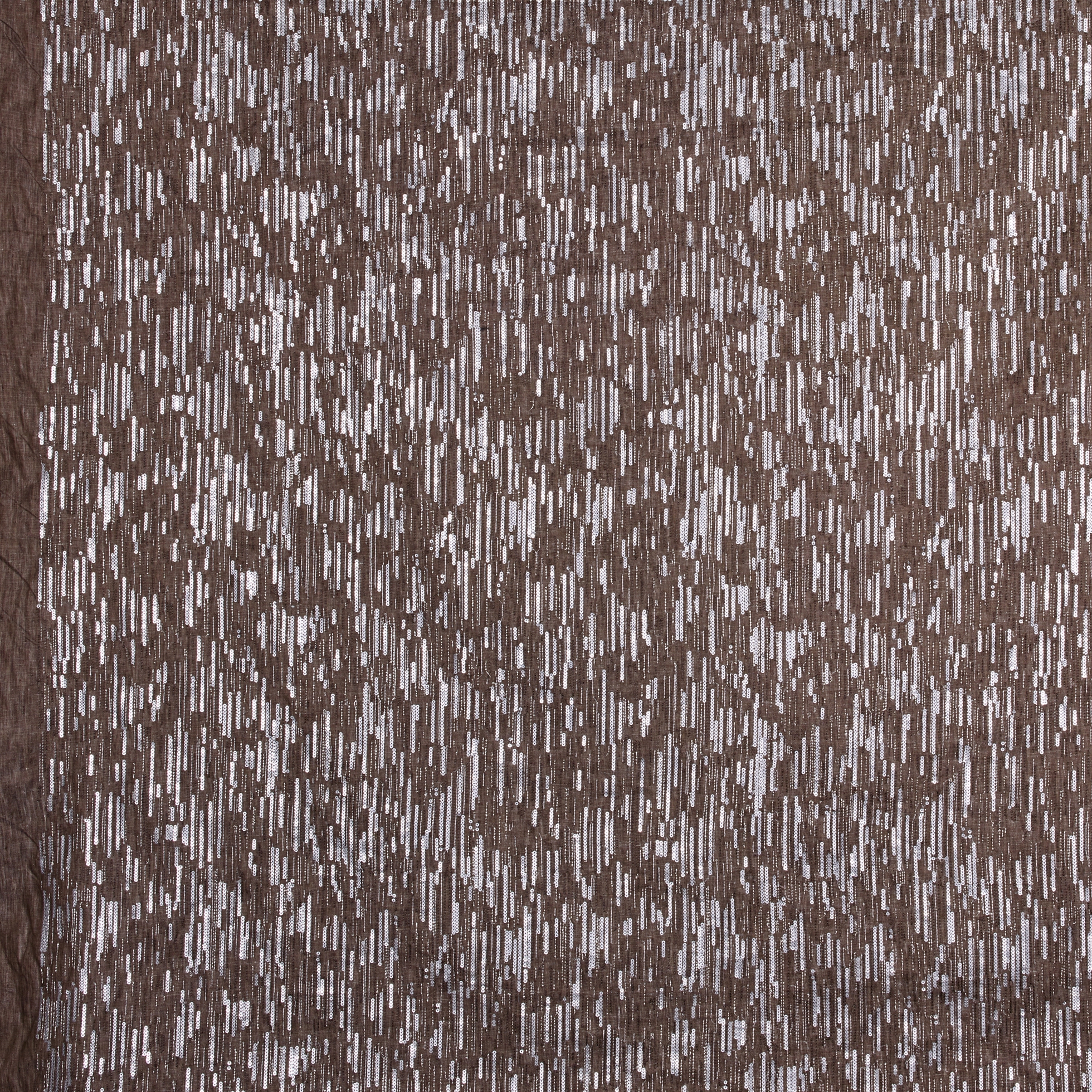 Produkt Sparkling Willow col. 001 des Herstellers Dedar anzeigen