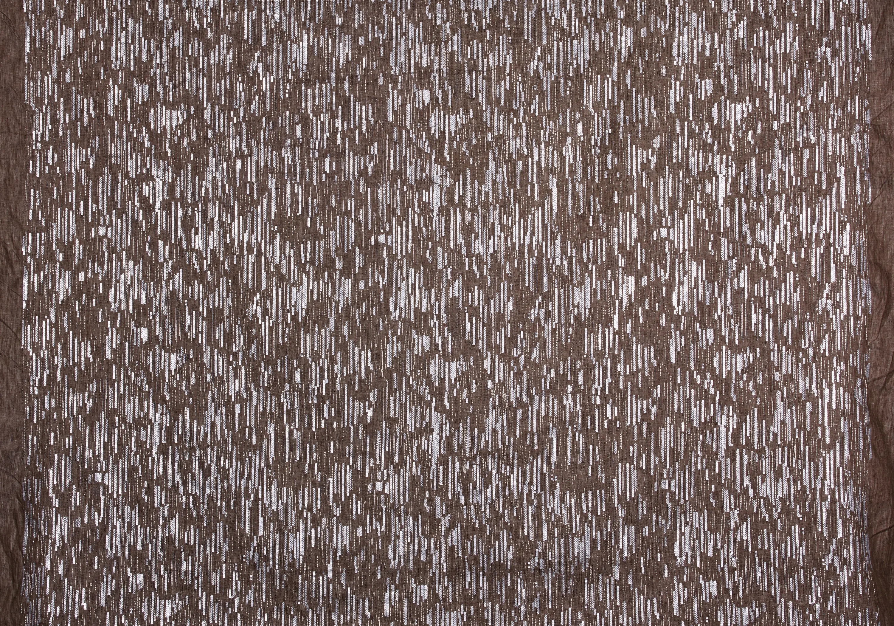 Dedar - Sparkling Willow col. 001