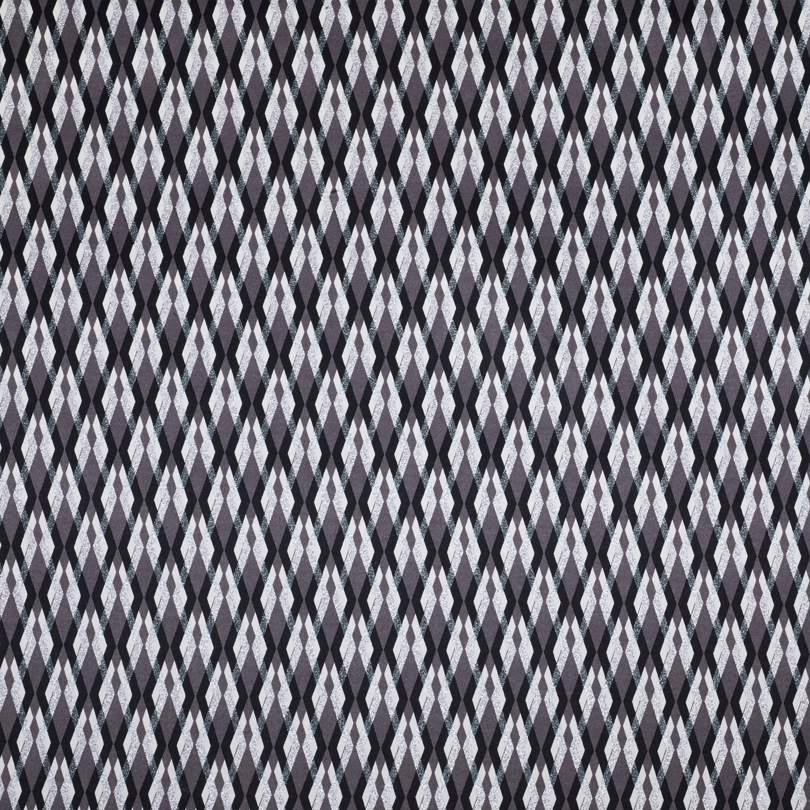 Produkt Serpentino col. 001 des Herstellers Dedar anzeigen