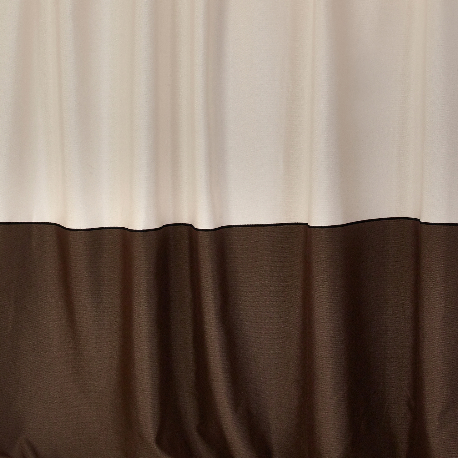 Display product Boston Frill col. 001 from manufacturer Dedar
