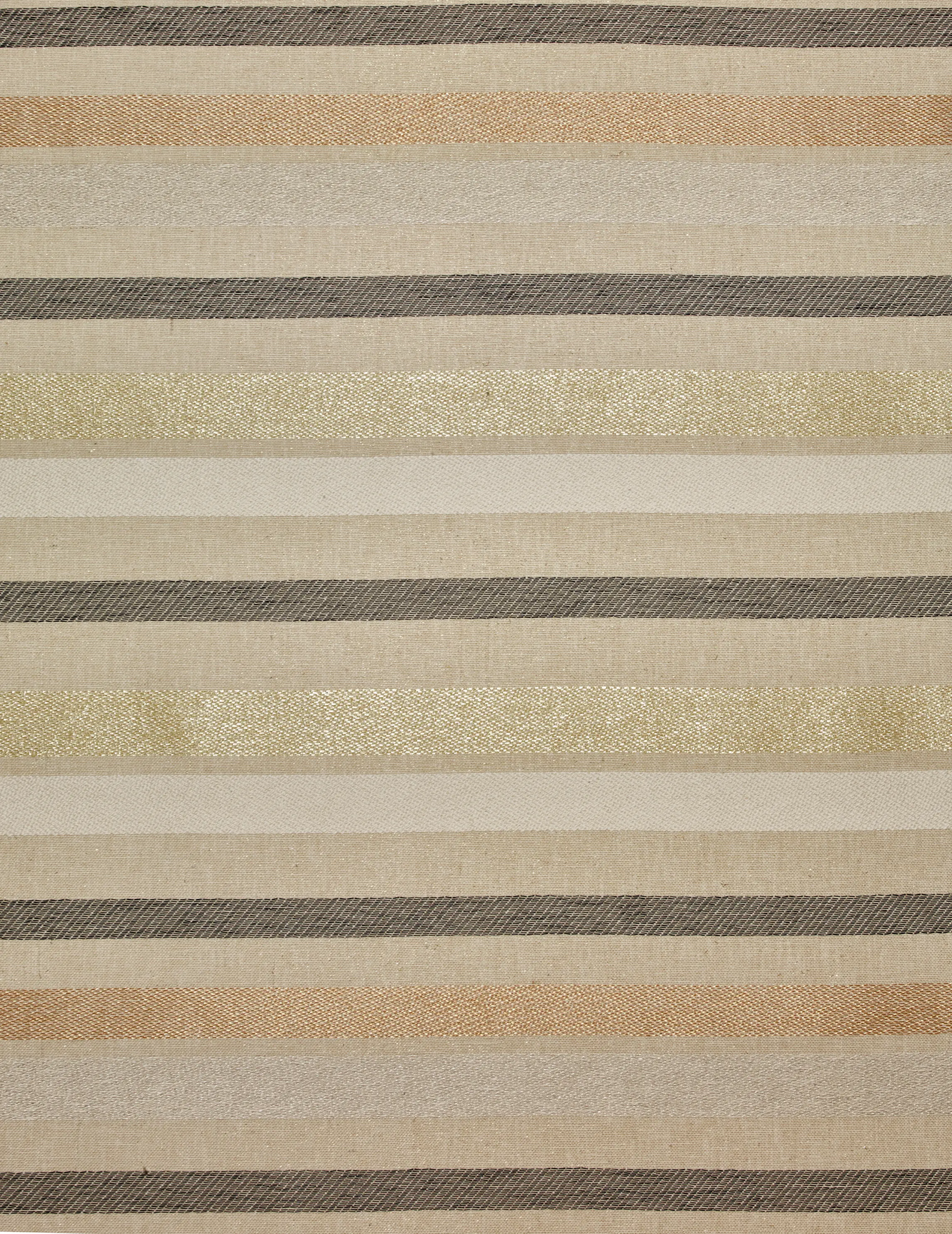 Dedar - Present Continuos col. 001