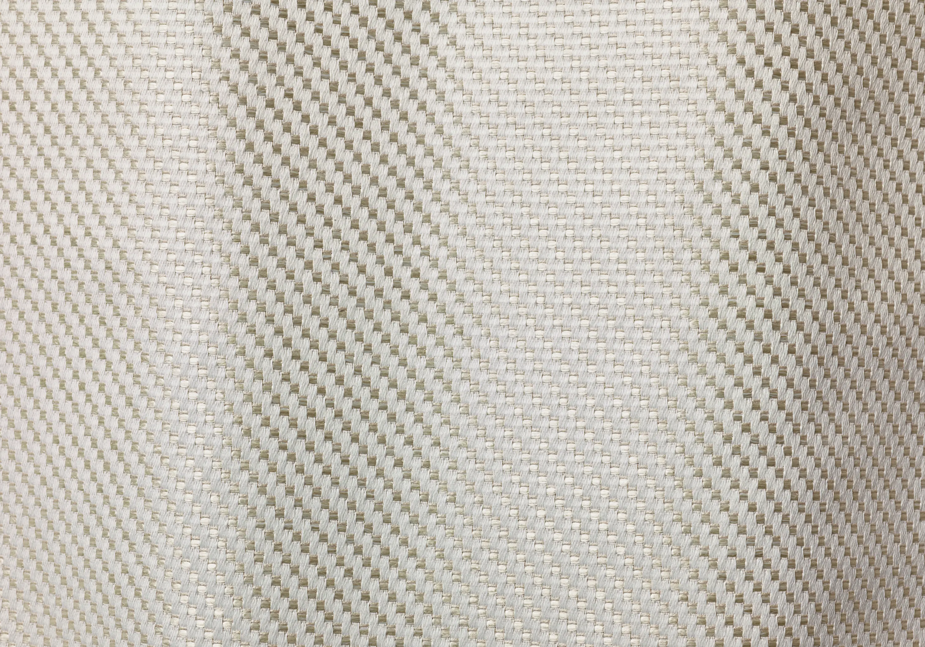 Dedar - Tight Twill col. 001