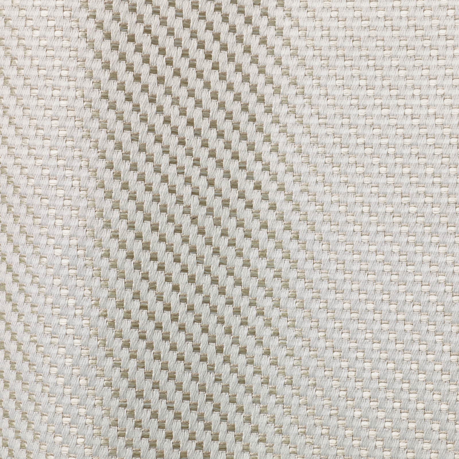 Display product Tight Twill col. 001 from manufacturer Dedar