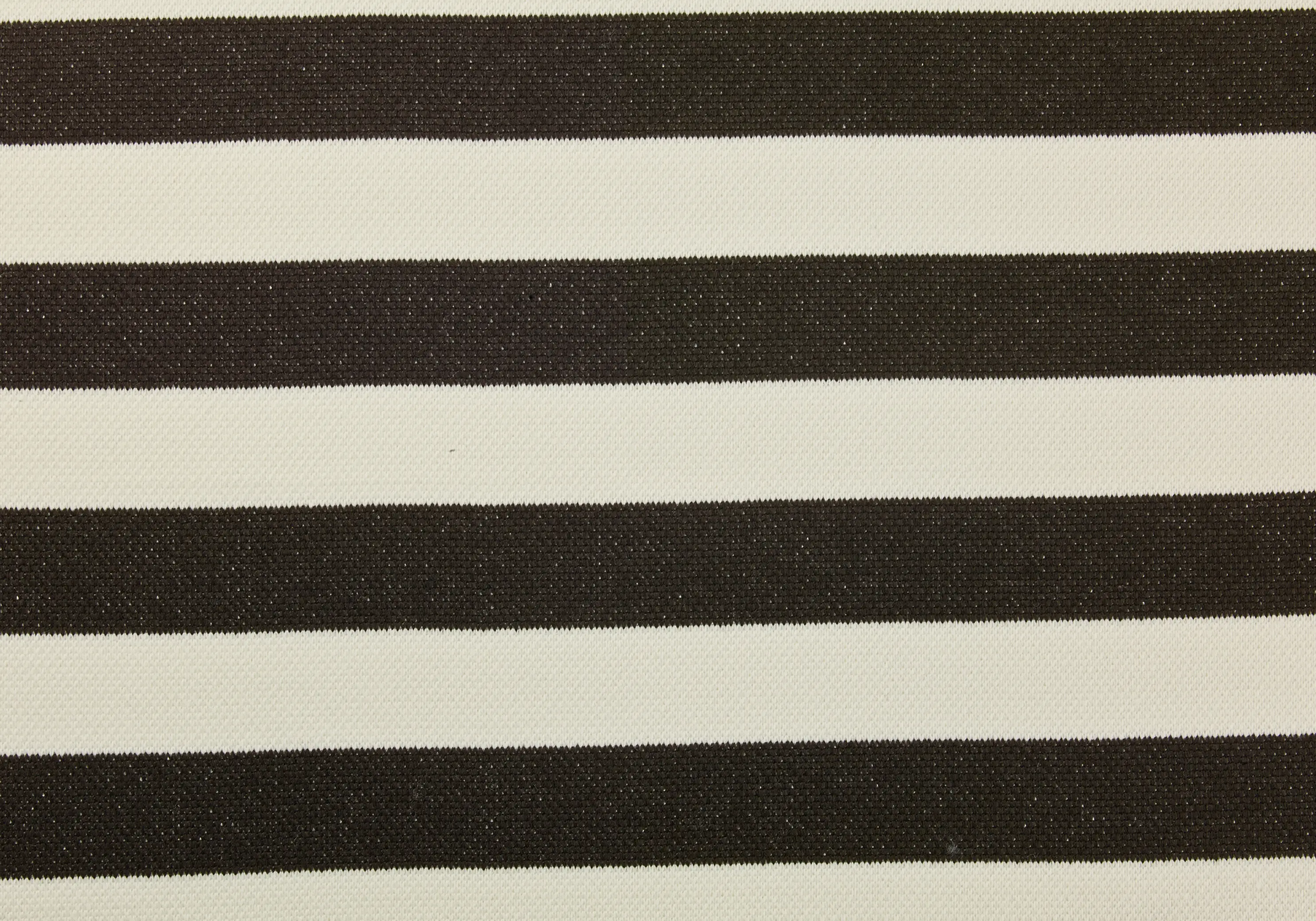 Dedar - Tricot Rayure col. 001