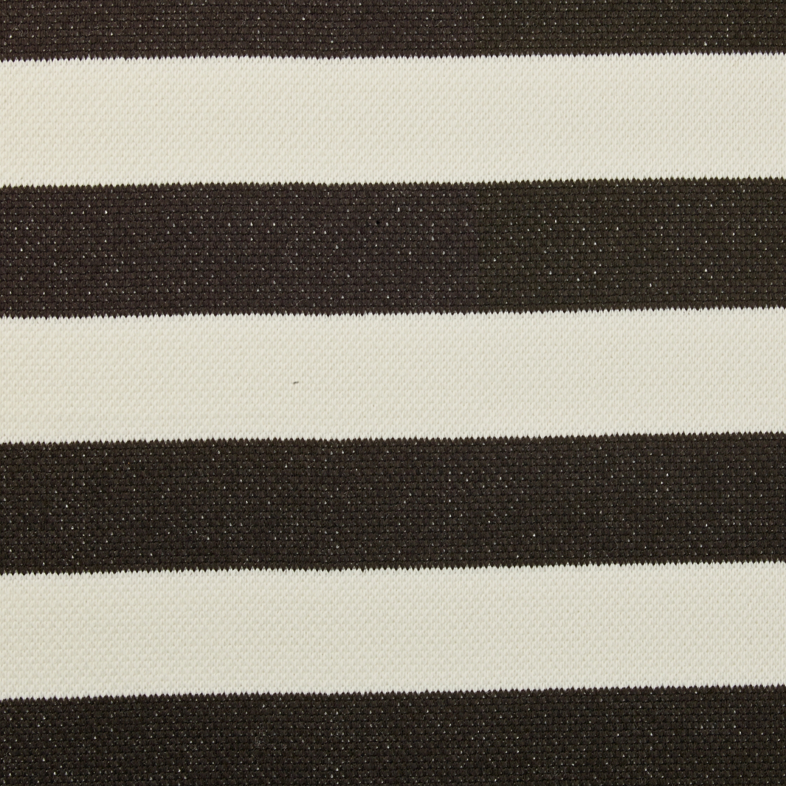 Produkt Tricot Rayure col. 001 des Herstellers Dedar anzeigen