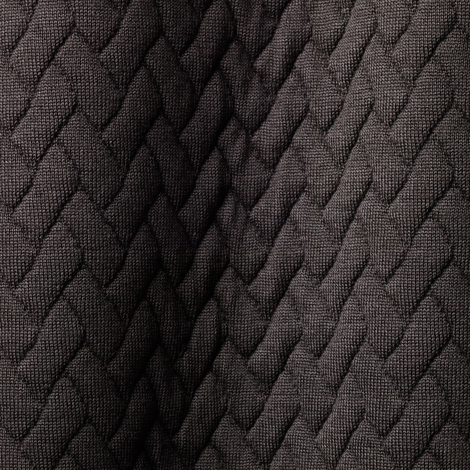 Produkt Tricot Tressage col. 001 des Herstellers Dedar anzeigen