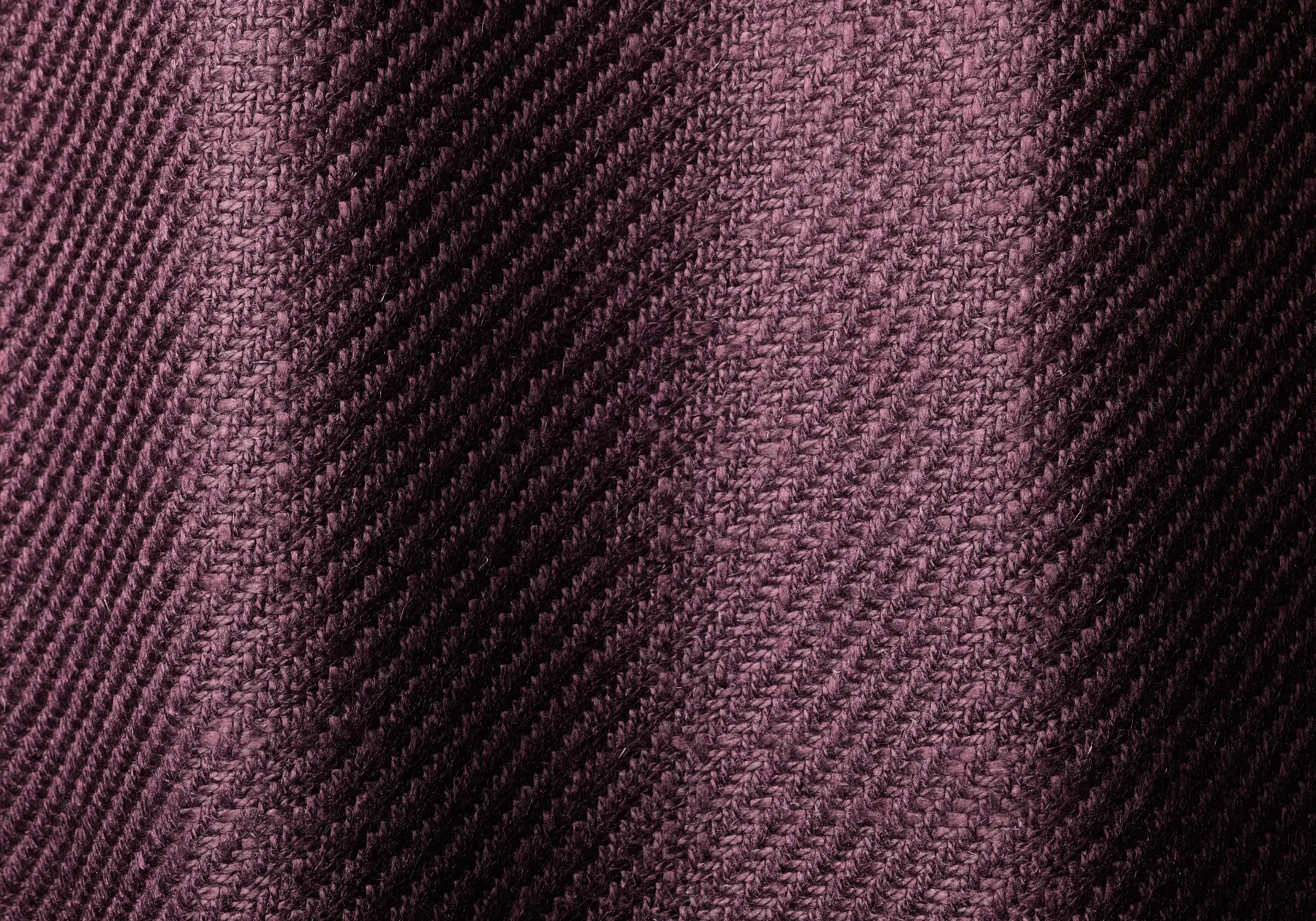 Dedar - Arbus col. 004